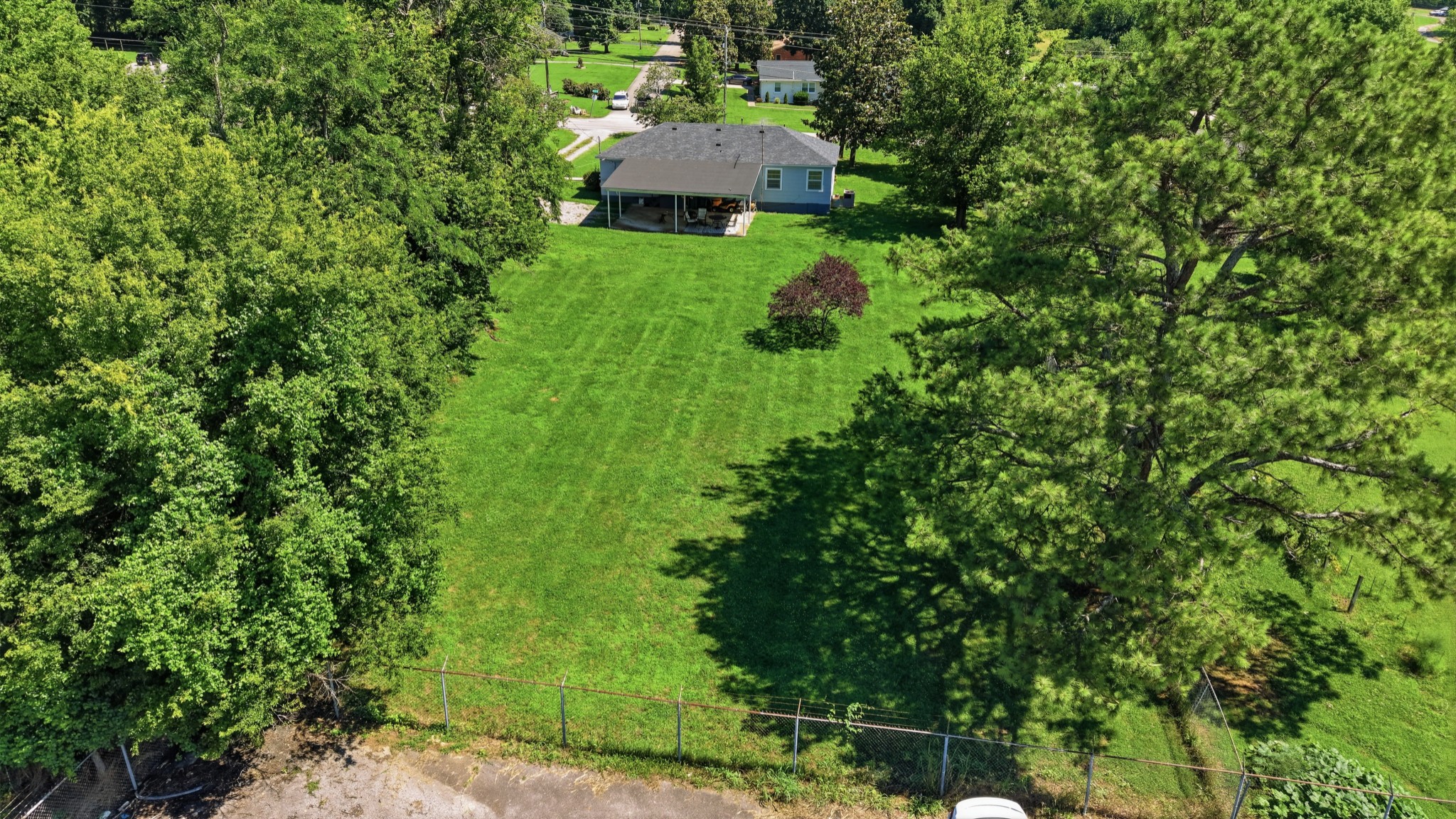 931 Fox Ln