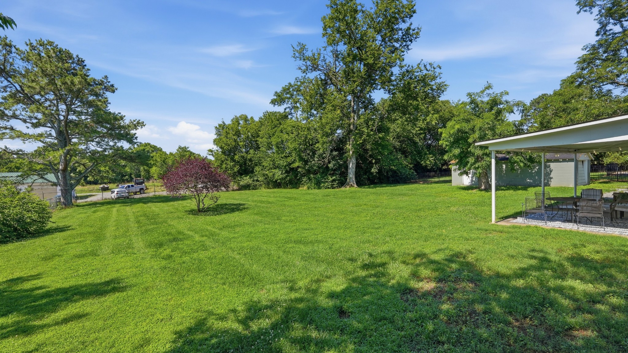931 Fox Ln