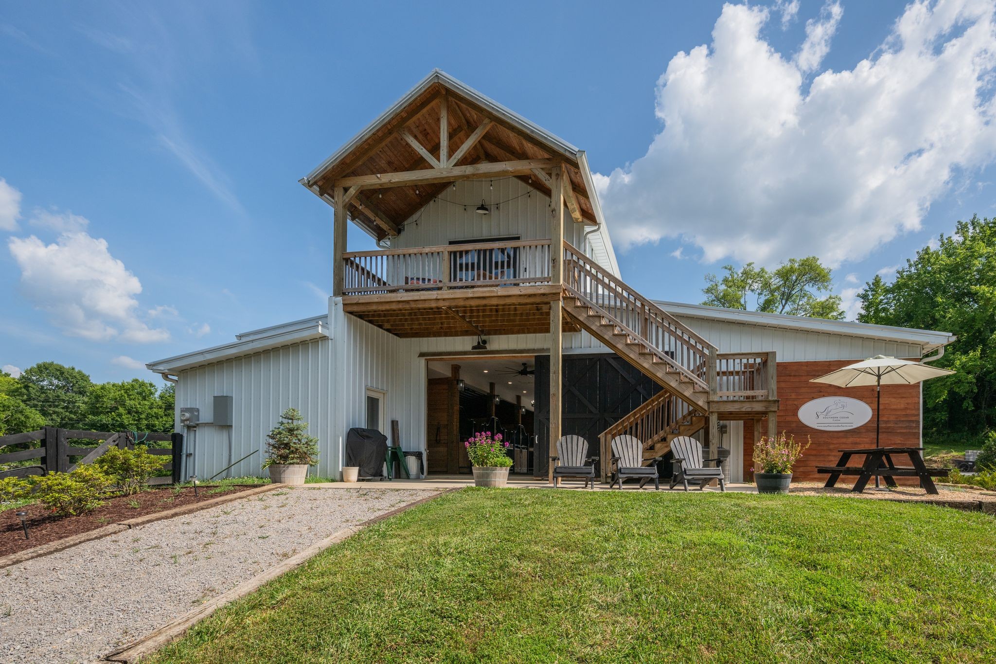 1838 Rock Springs Rd
