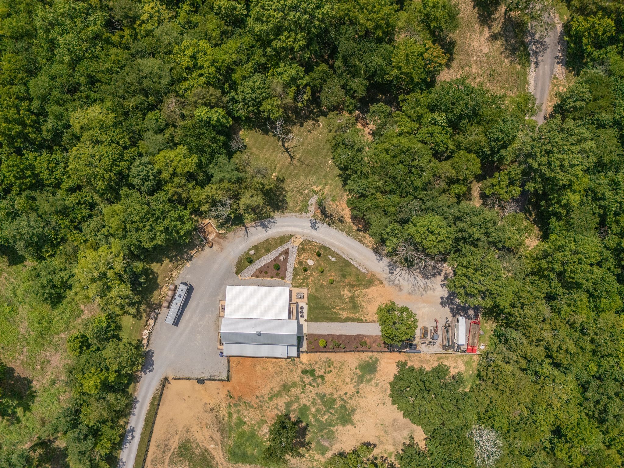 1838 Rock Springs Rd