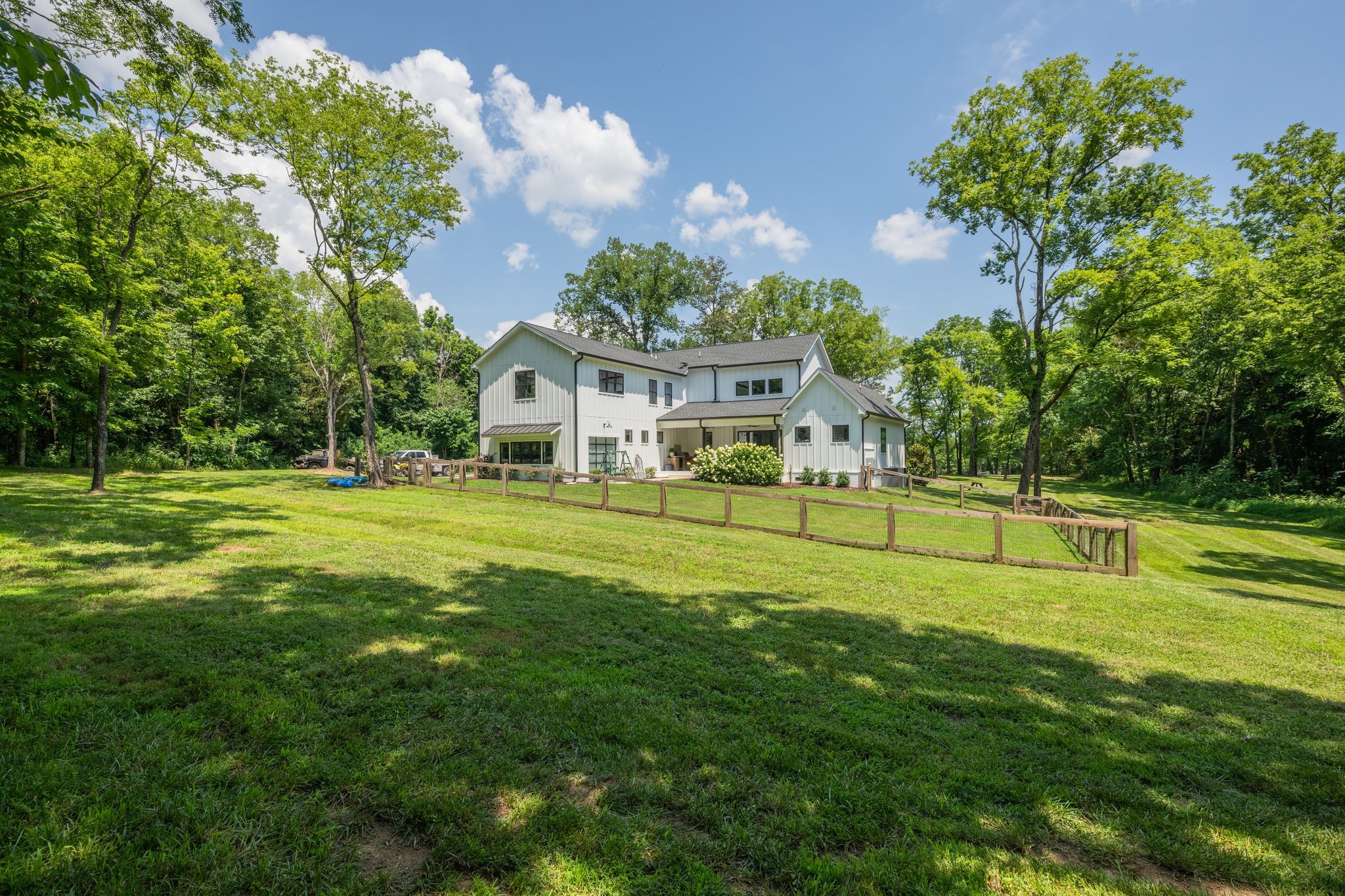 1838 Rock Springs Rd