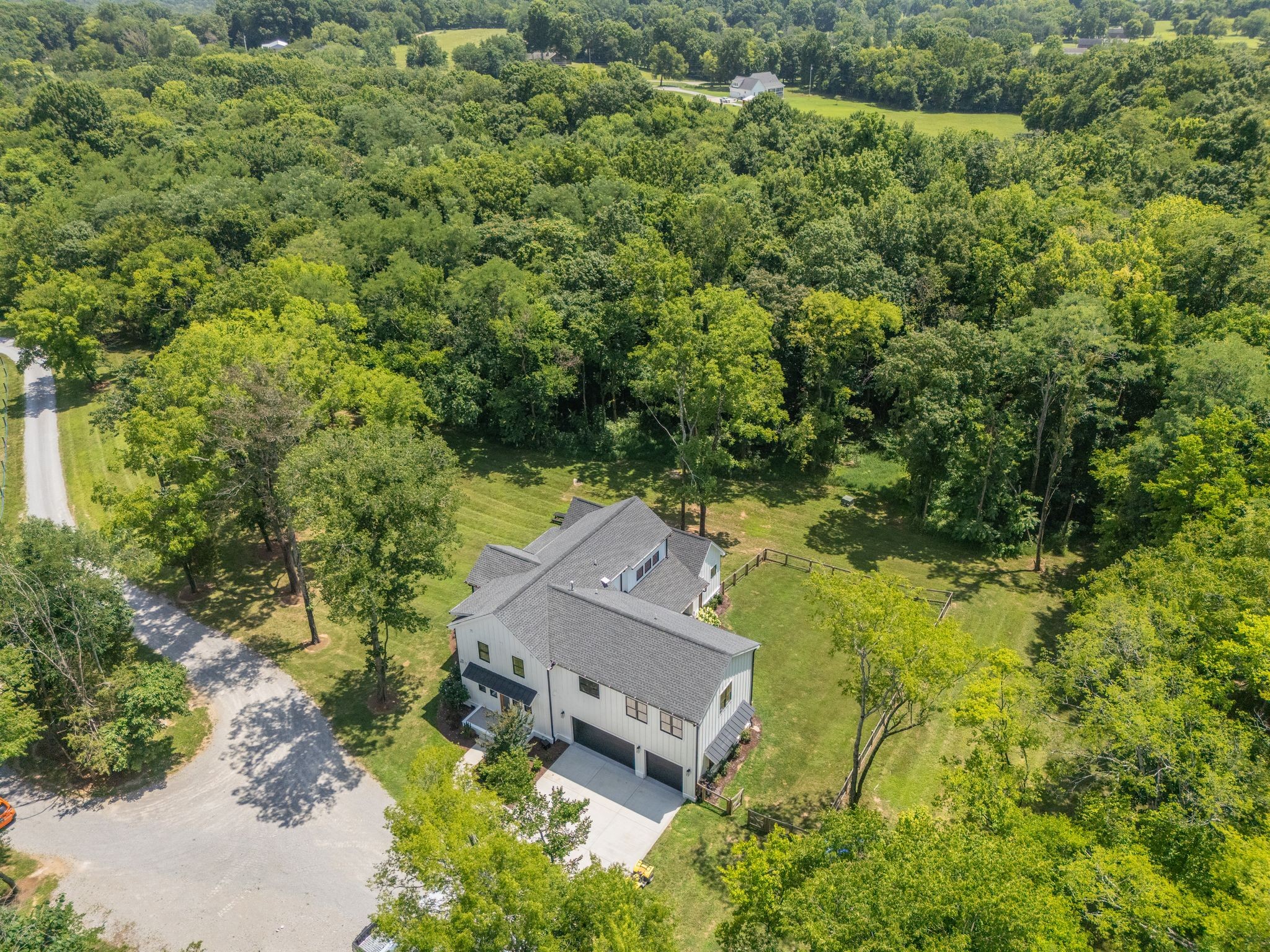 1838 Rock Springs Rd