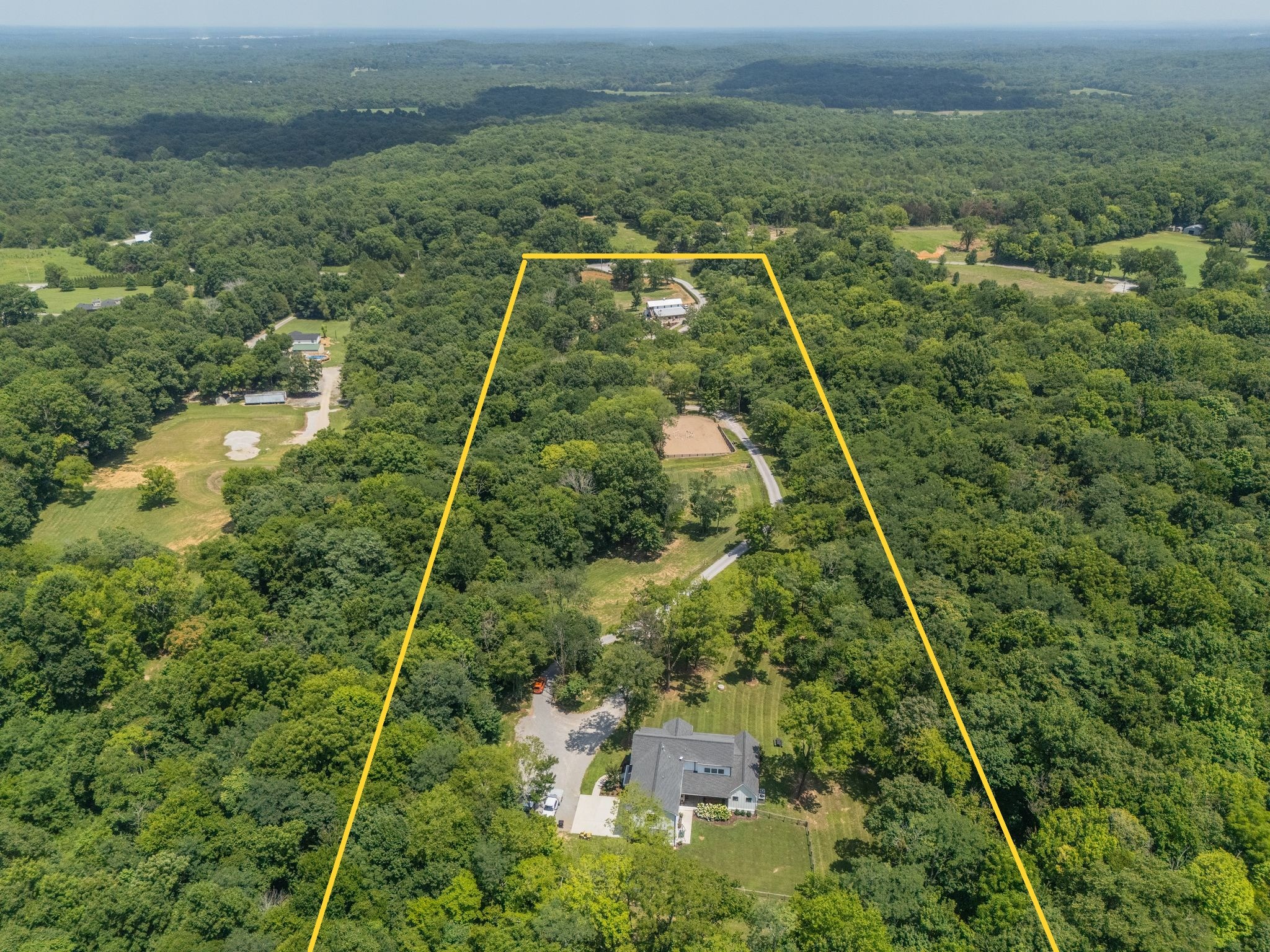 1838 Rock Springs Rd