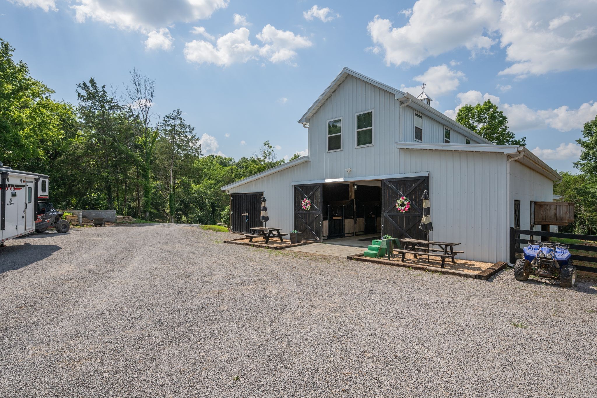1838 Rock Springs Rd