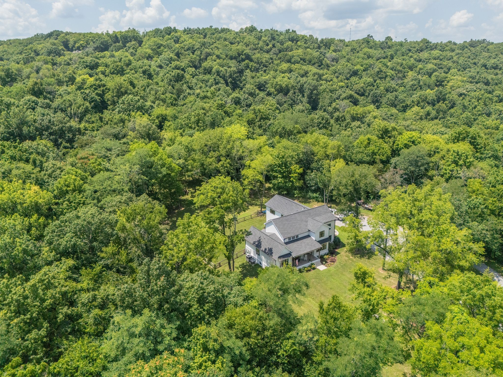1838 Rock Springs Rd