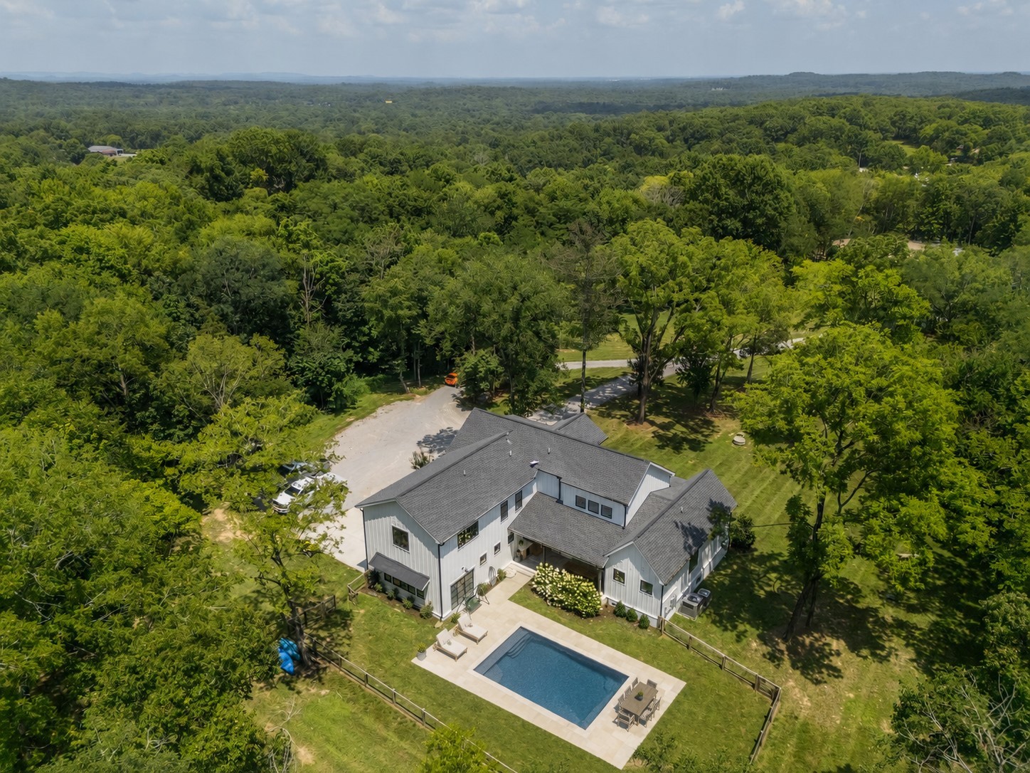 1838 Rock Springs Rd