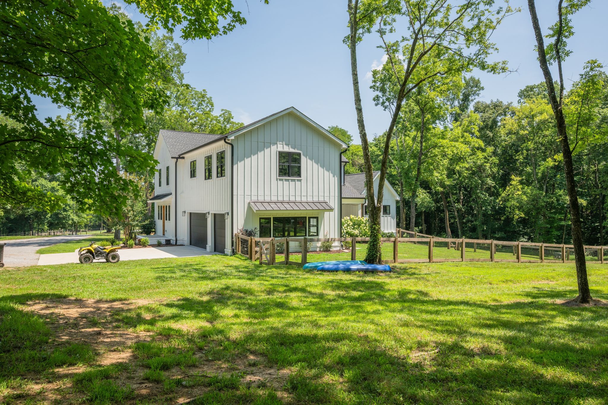 1838 Rock Springs Rd