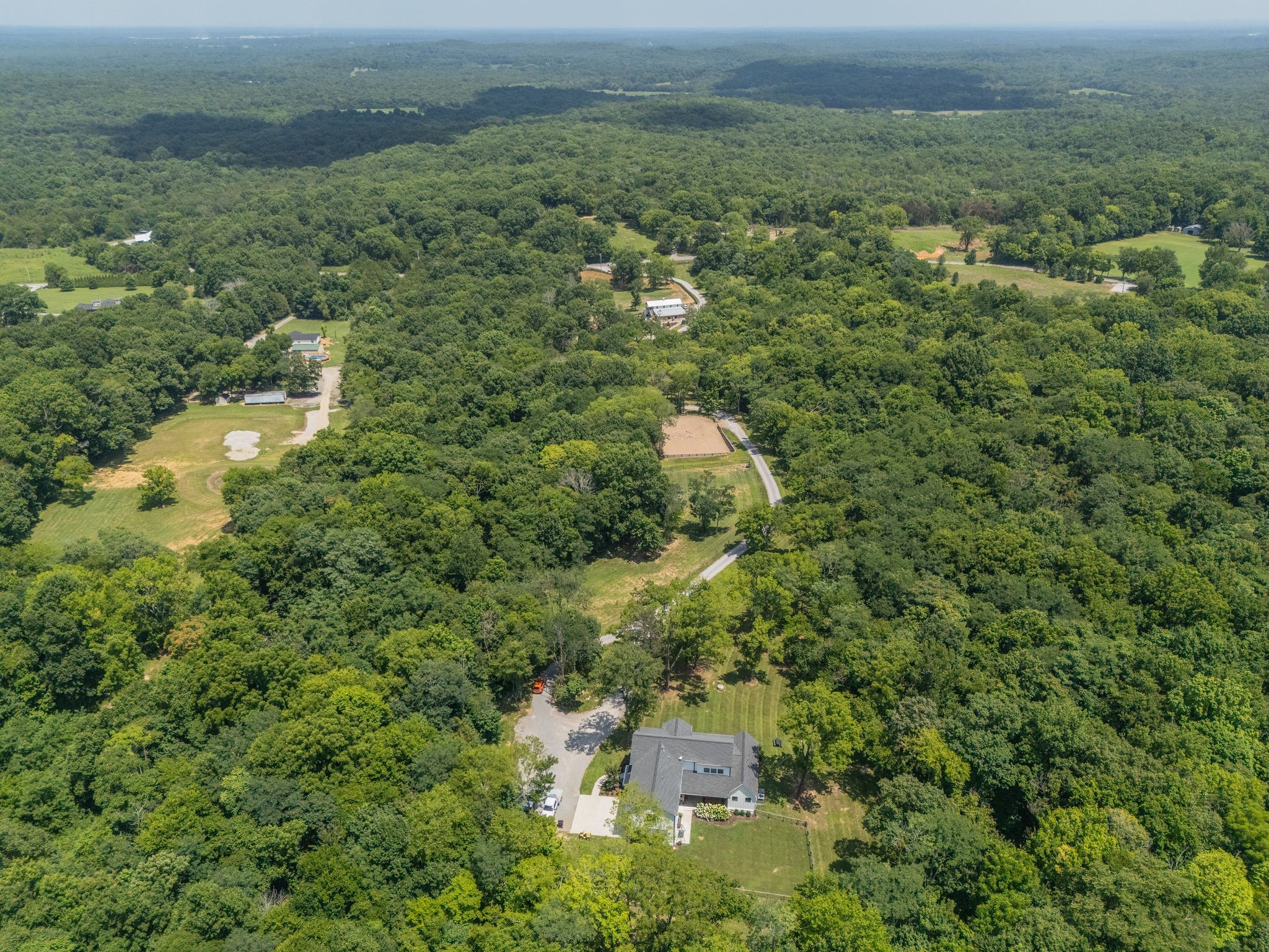 1838 Rock Springs Rd