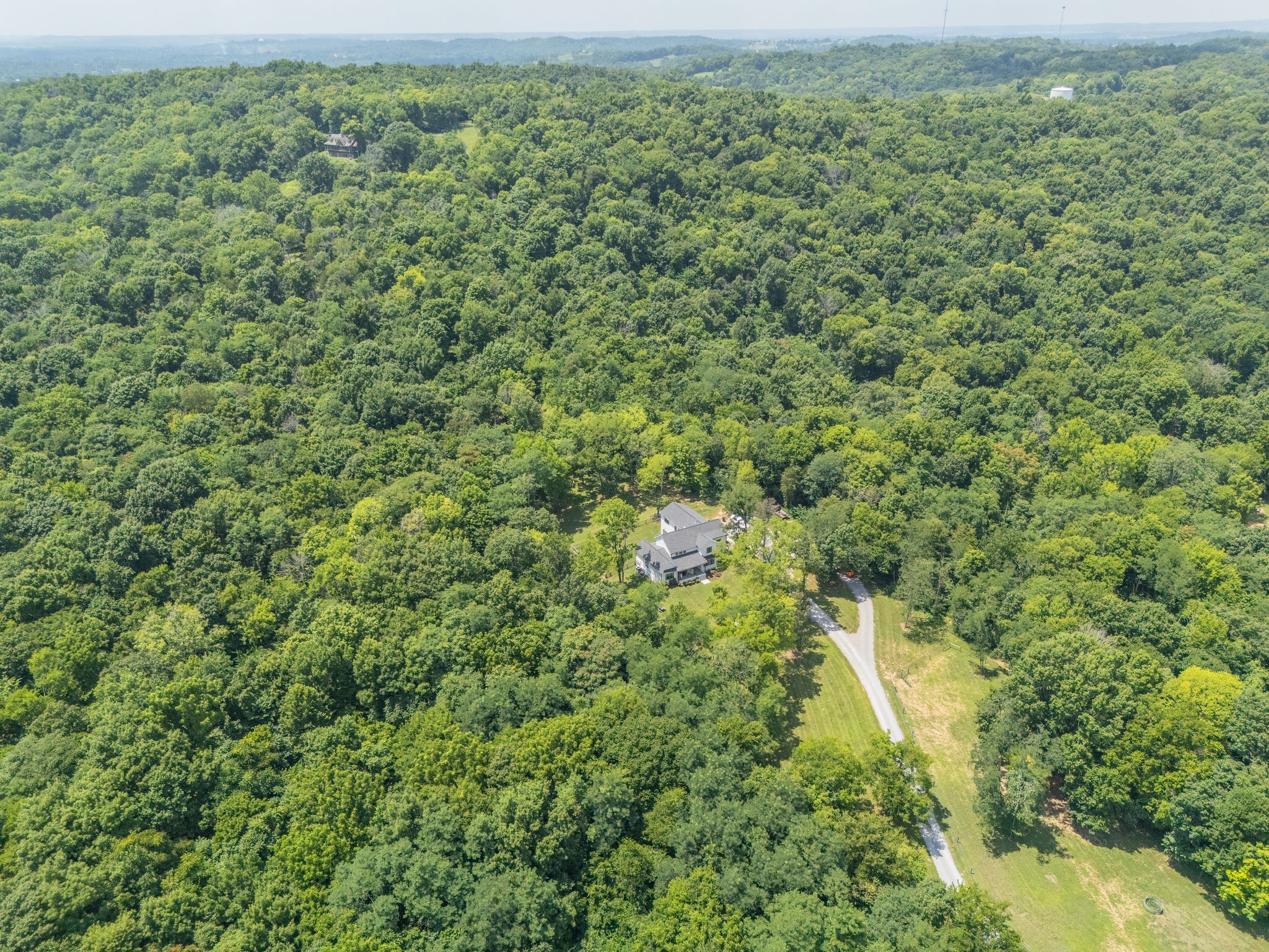 1838 Rock Springs Rd