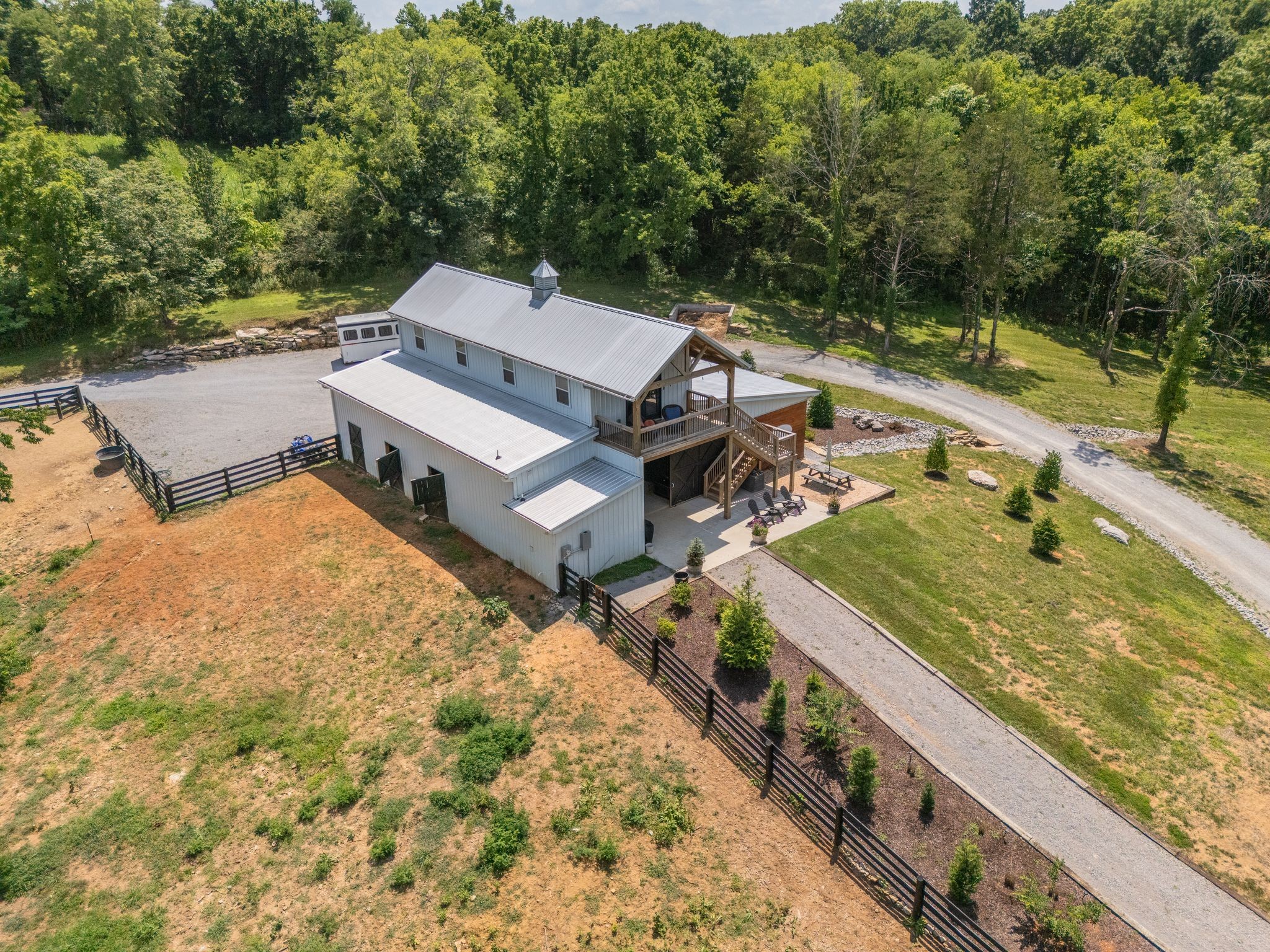 1838 Rock Springs Rd