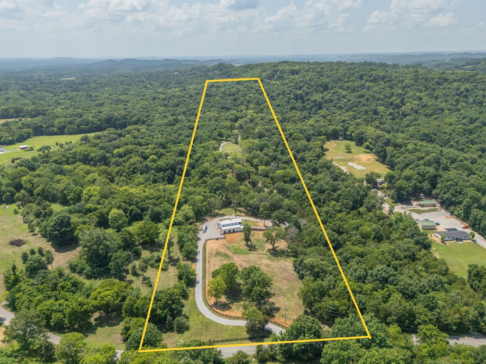 1838 Rock Springs Rd