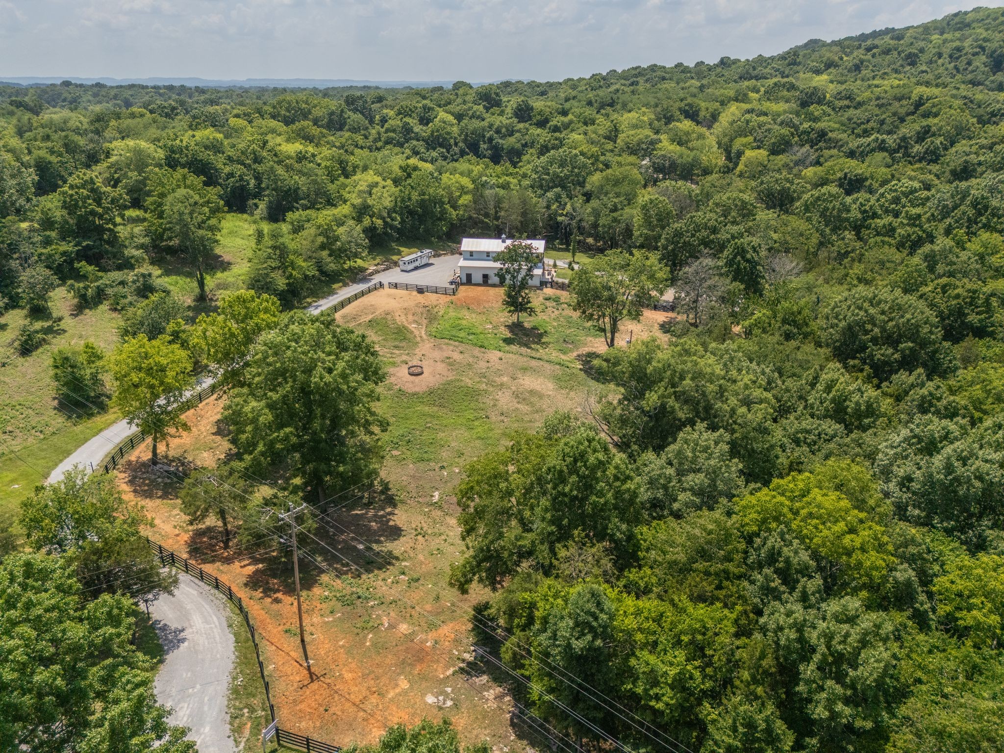 1838 Rock Springs Rd