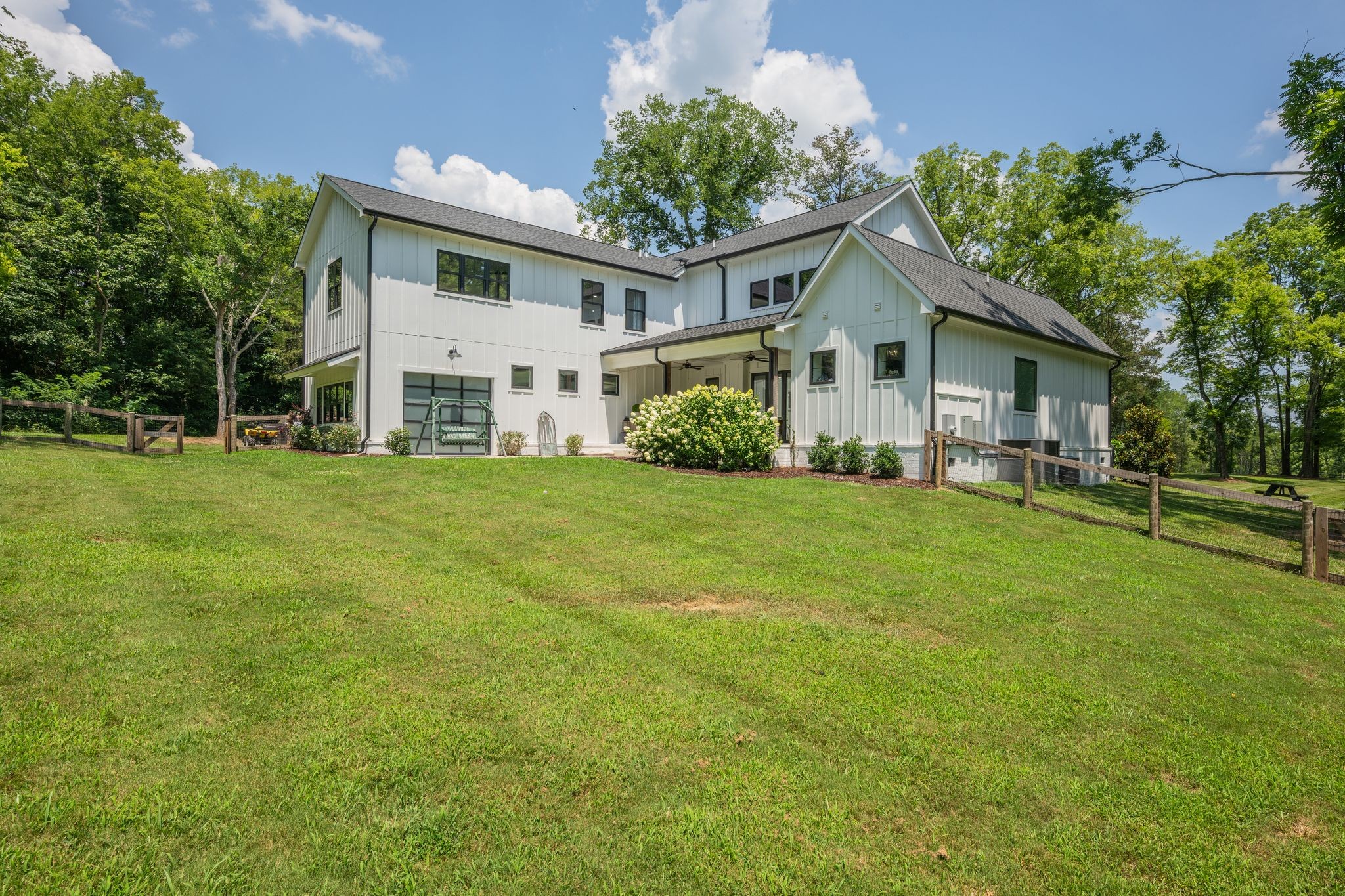 1838 Rock Springs Rd