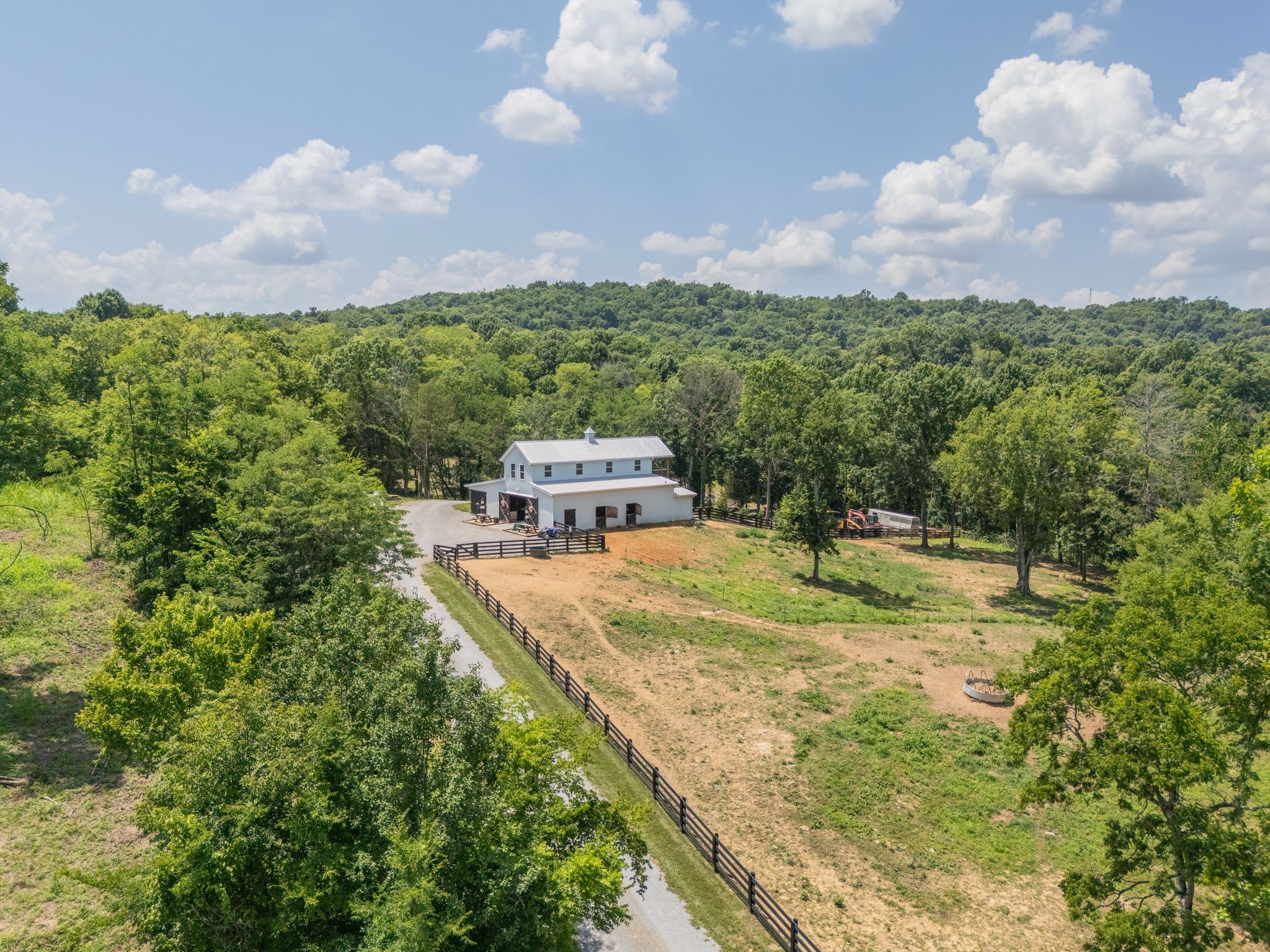 1838 Rock Springs Rd