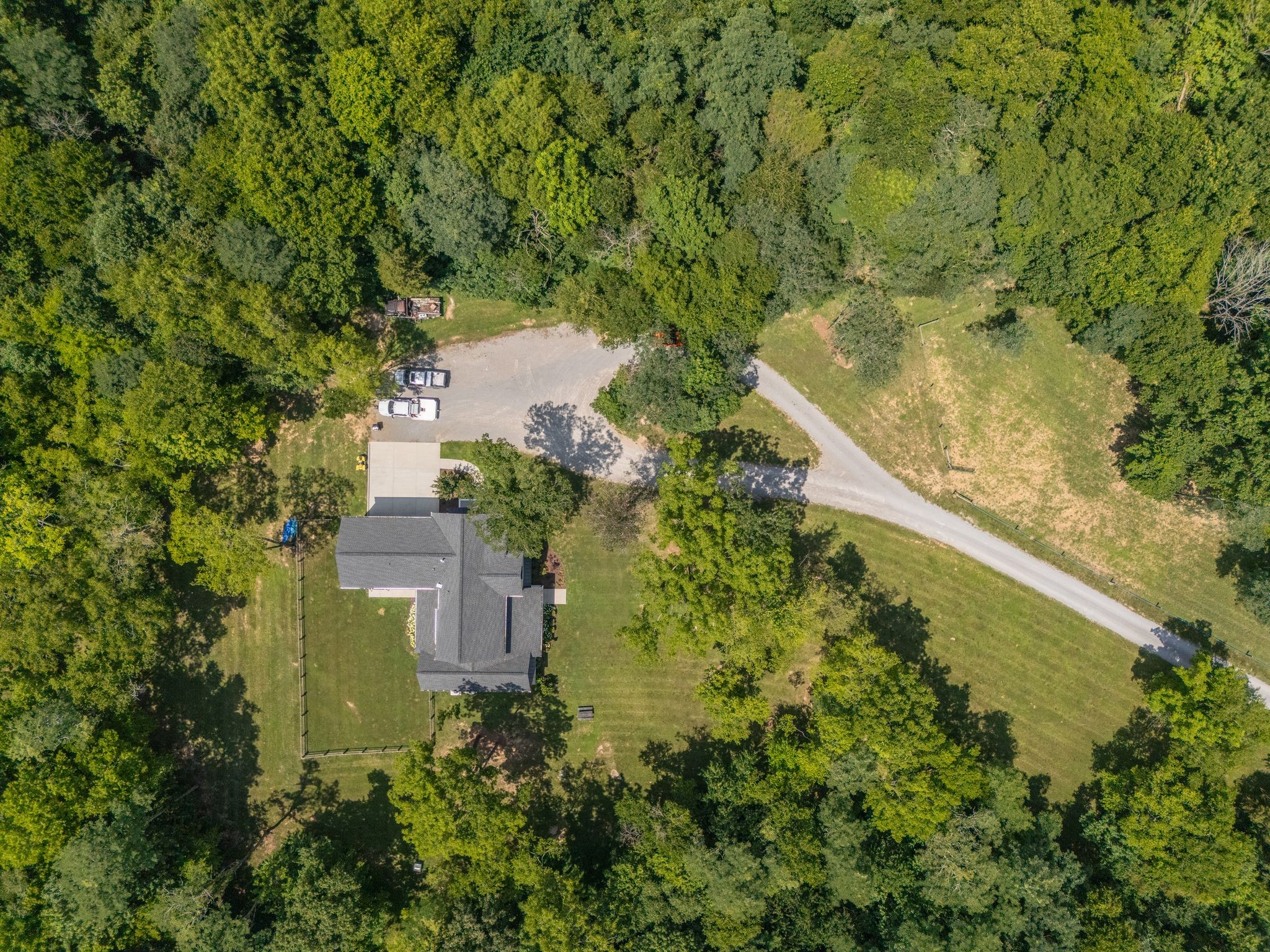 1838 Rock Springs Rd