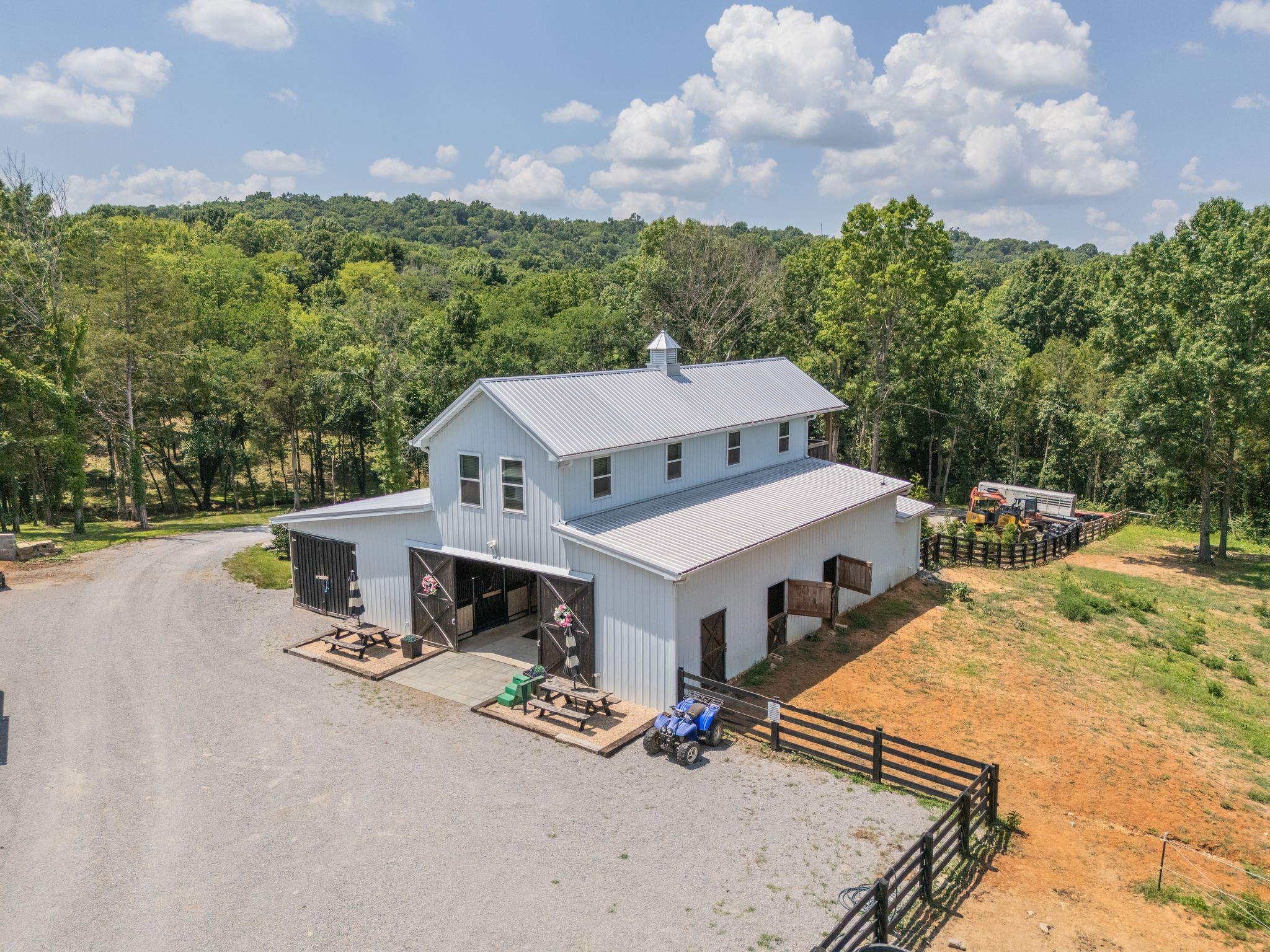 1838 Rock Springs Rd