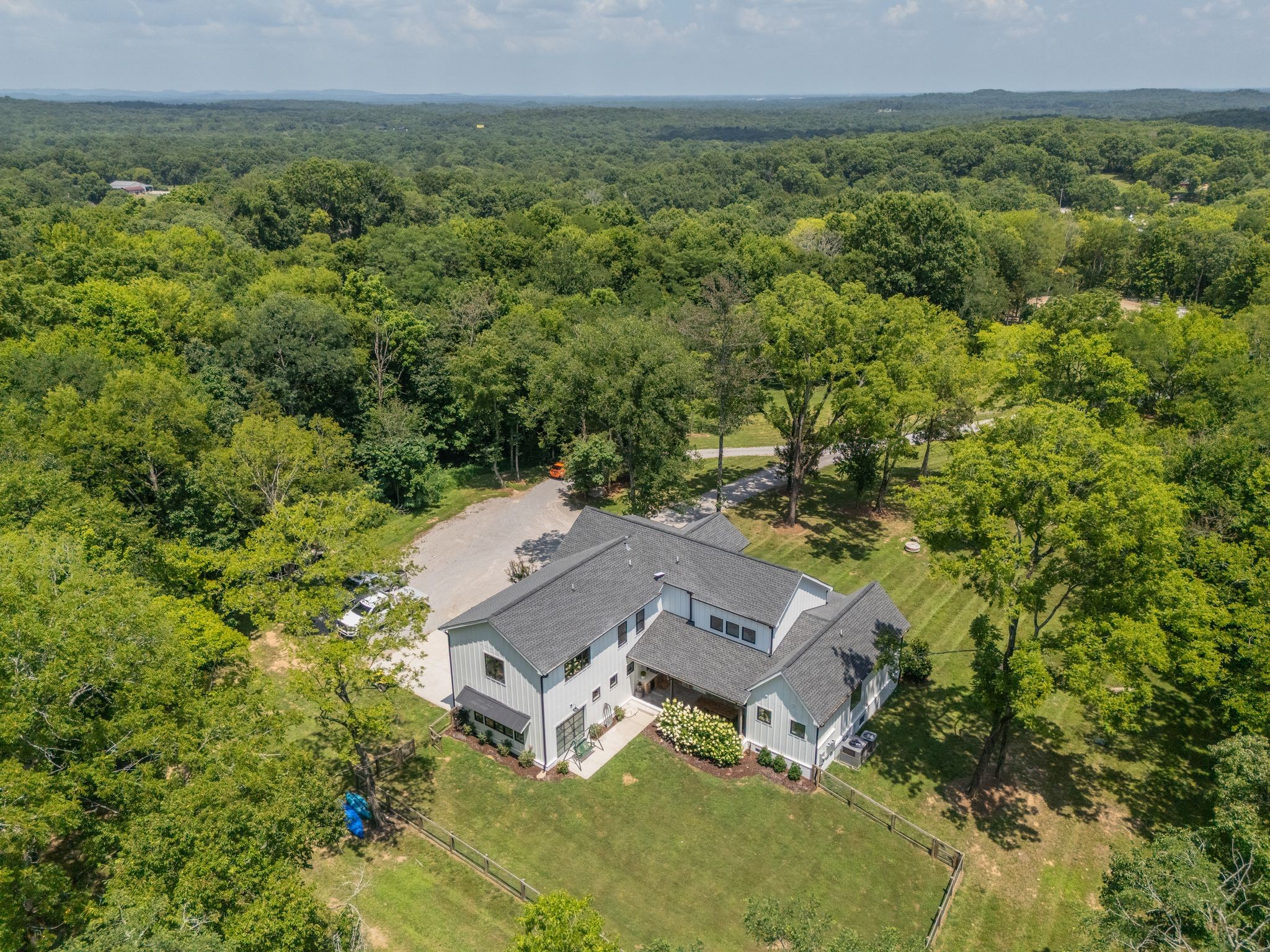 1838 Rock Springs Rd