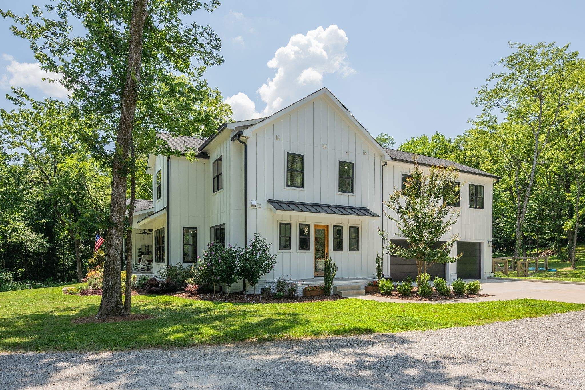1838 Rock Springs Rd