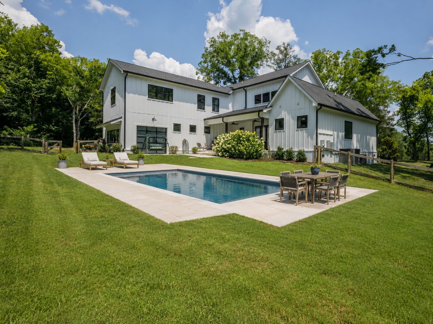 1838 Rock Springs Rd