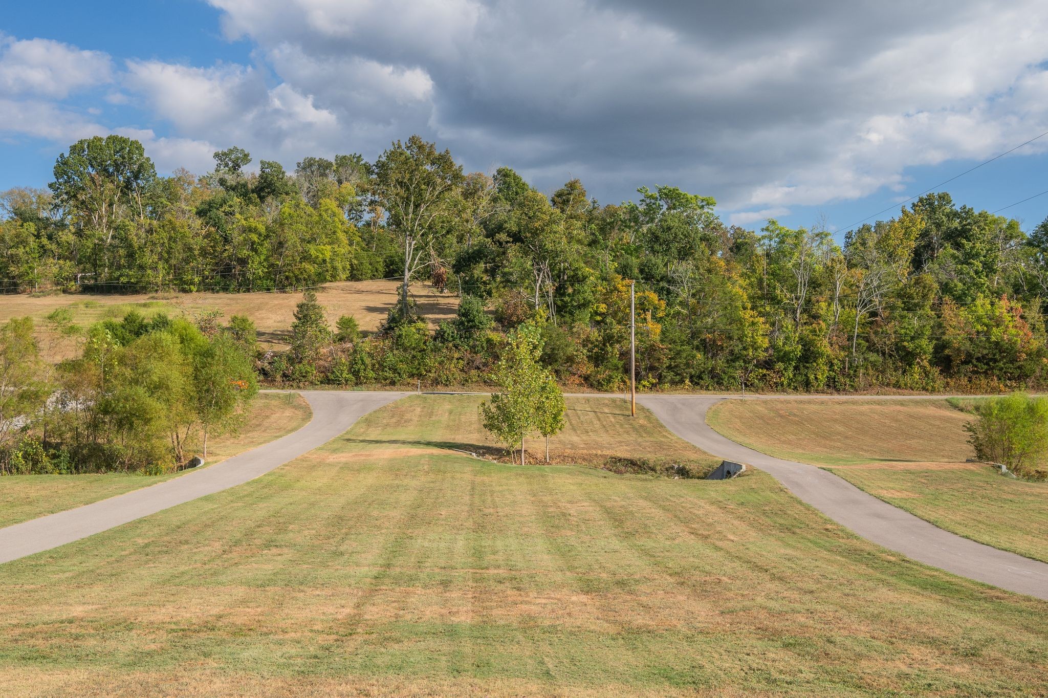 1209 Cliff Amos Rd