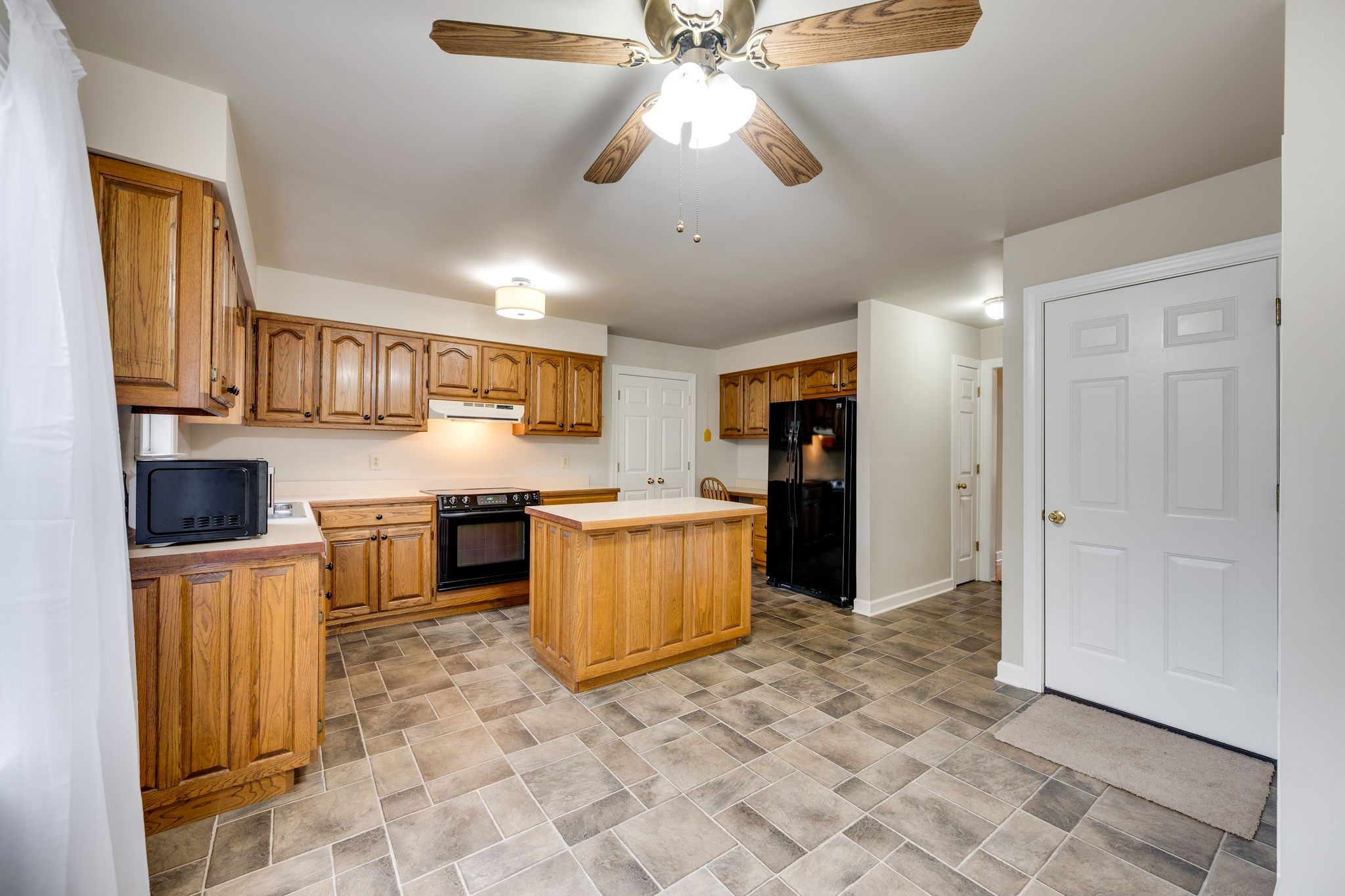 205 Austell Dr