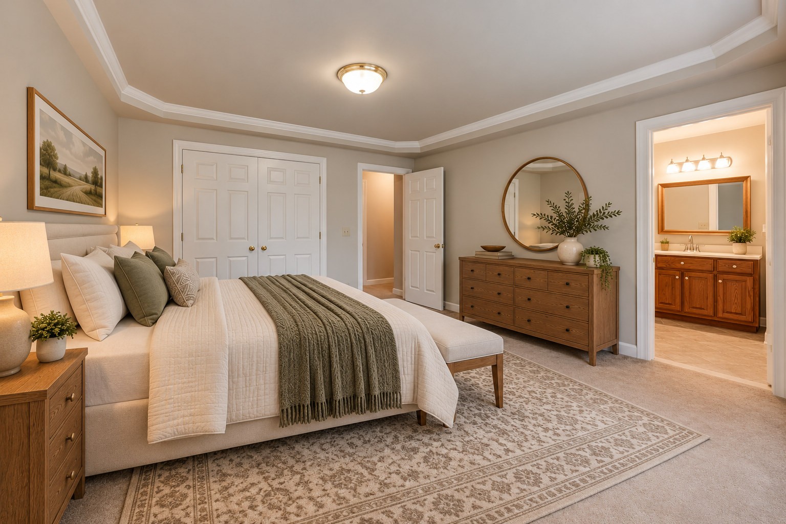 205 Austell Dr