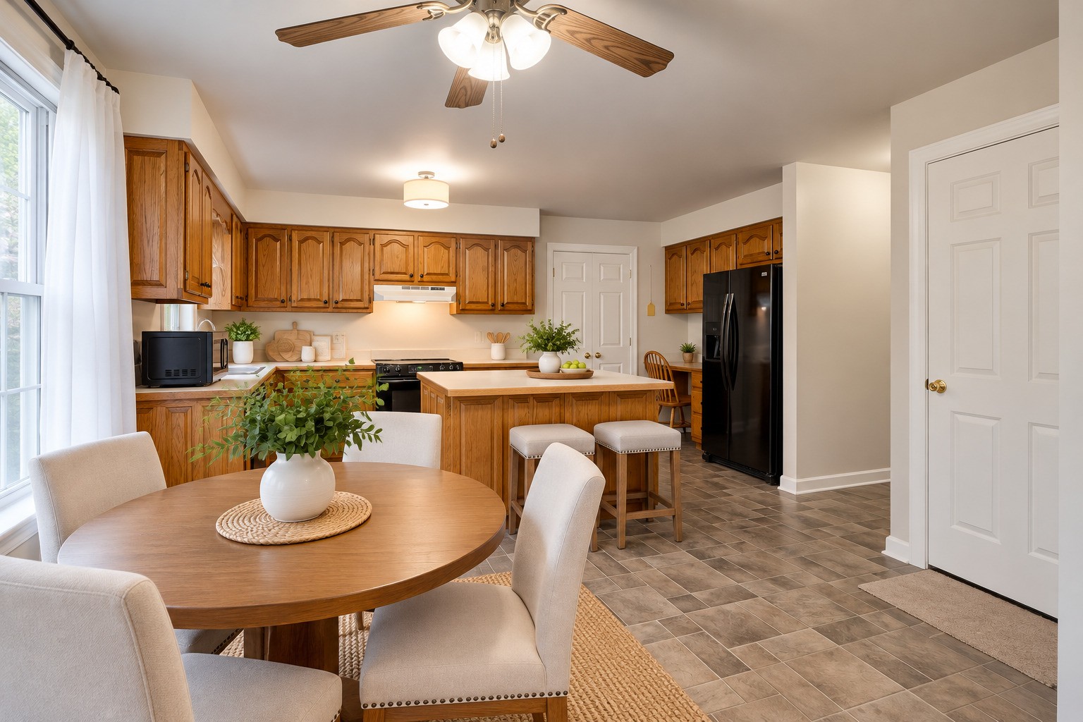 205 Austell Dr