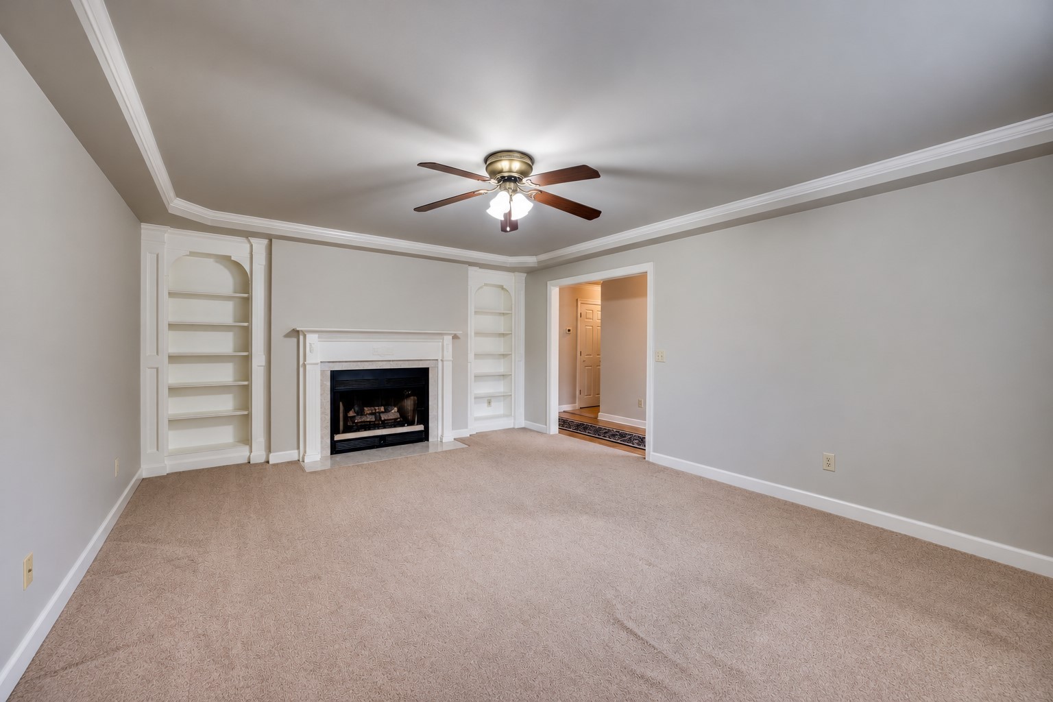 205 Austell Dr