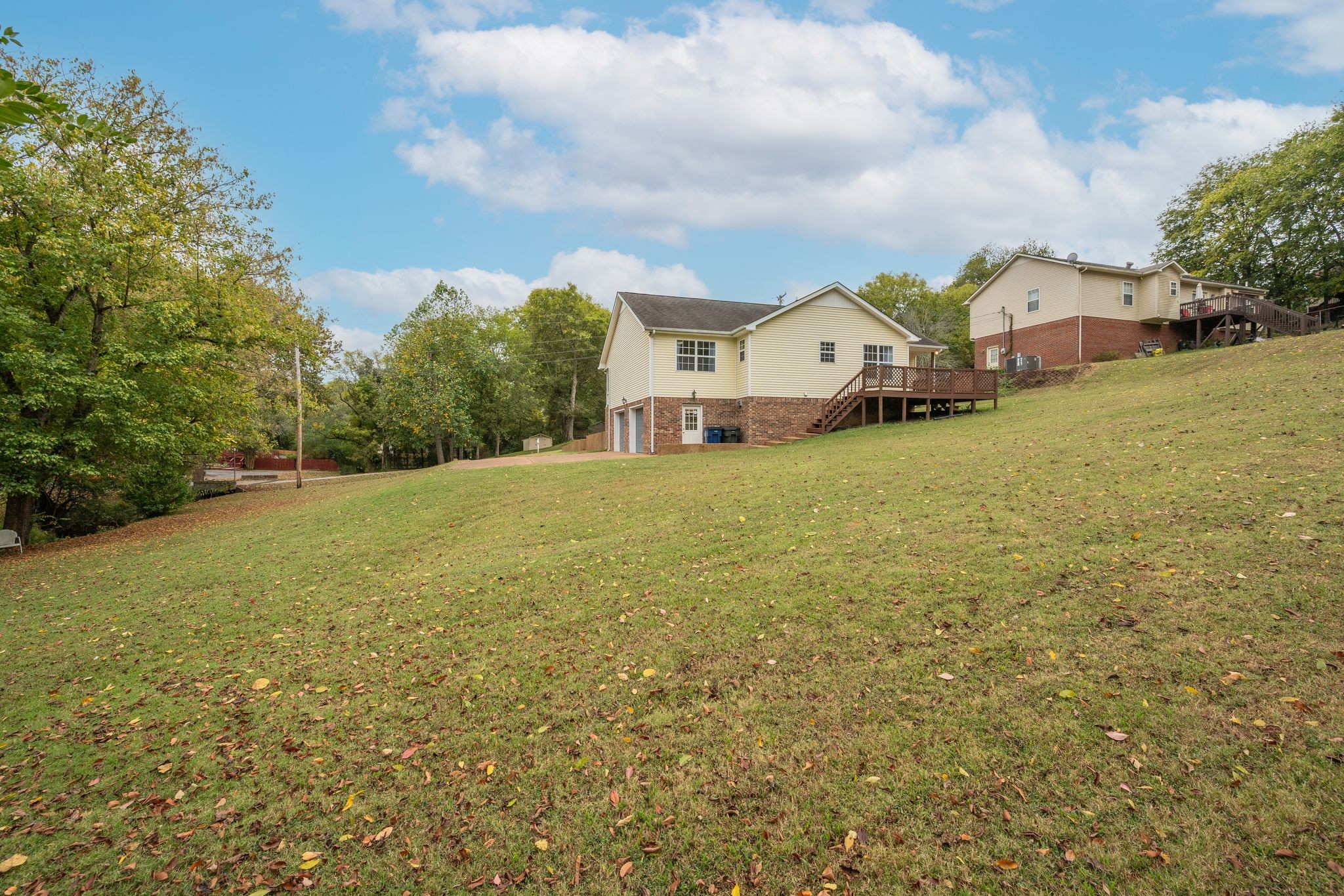 205 Austell Dr