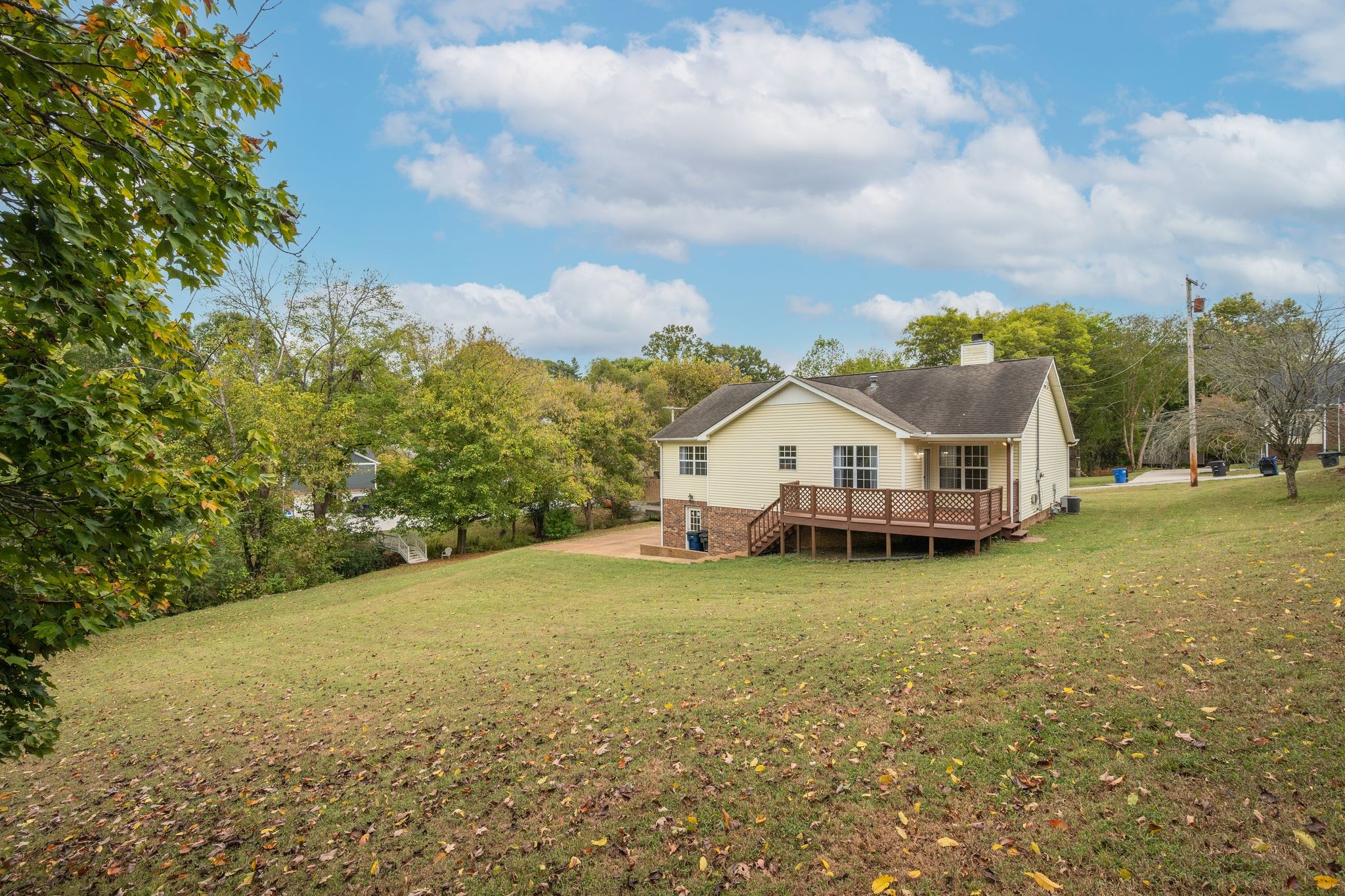 205 Austell Dr