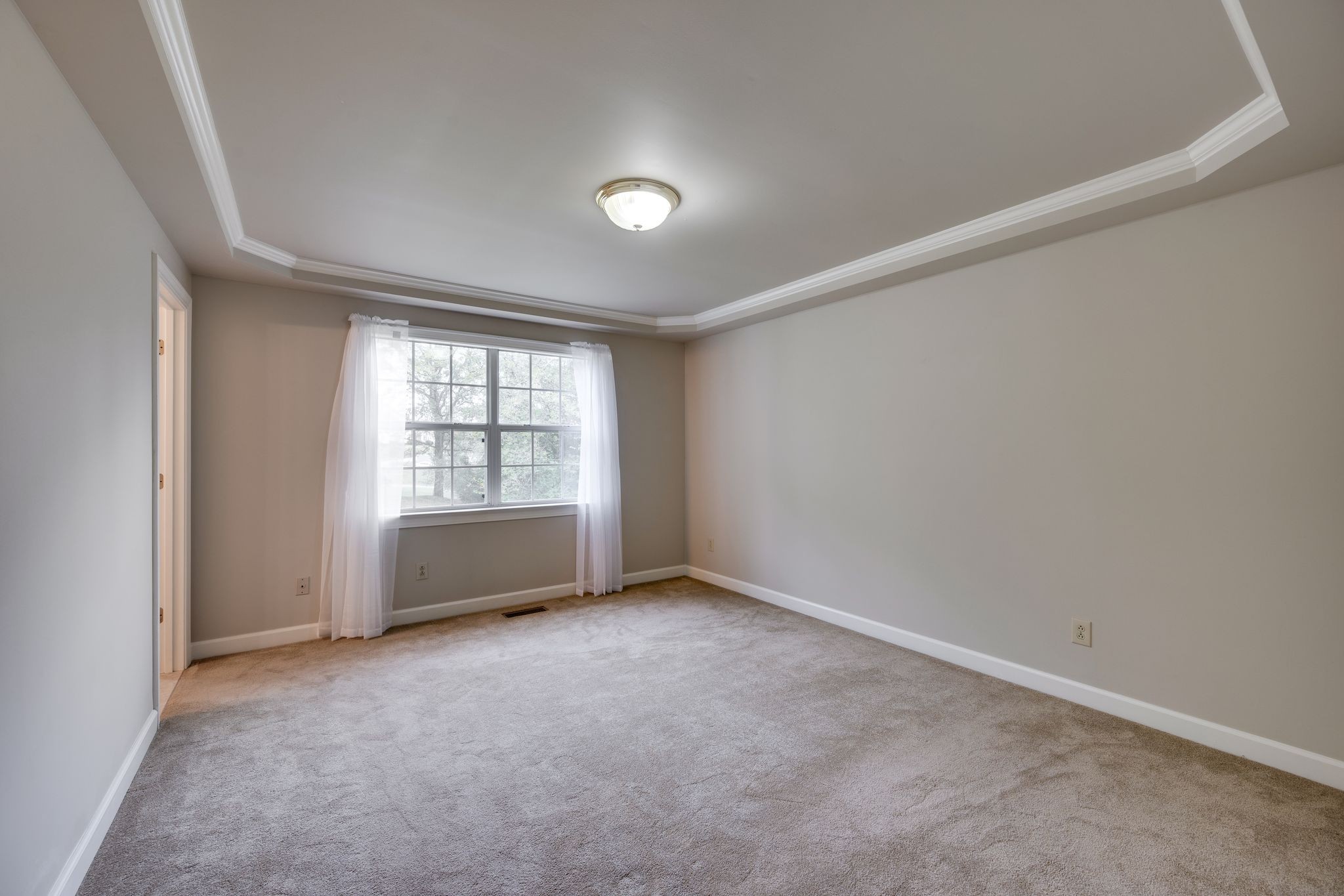 205 Austell Dr