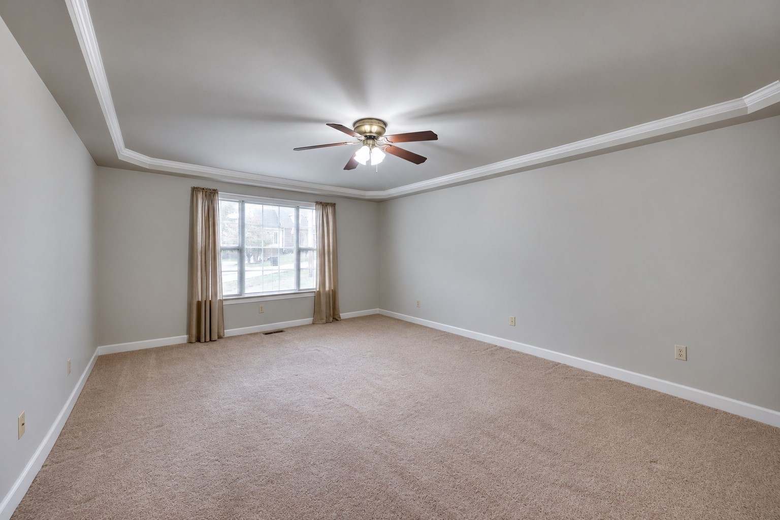 205 Austell Dr