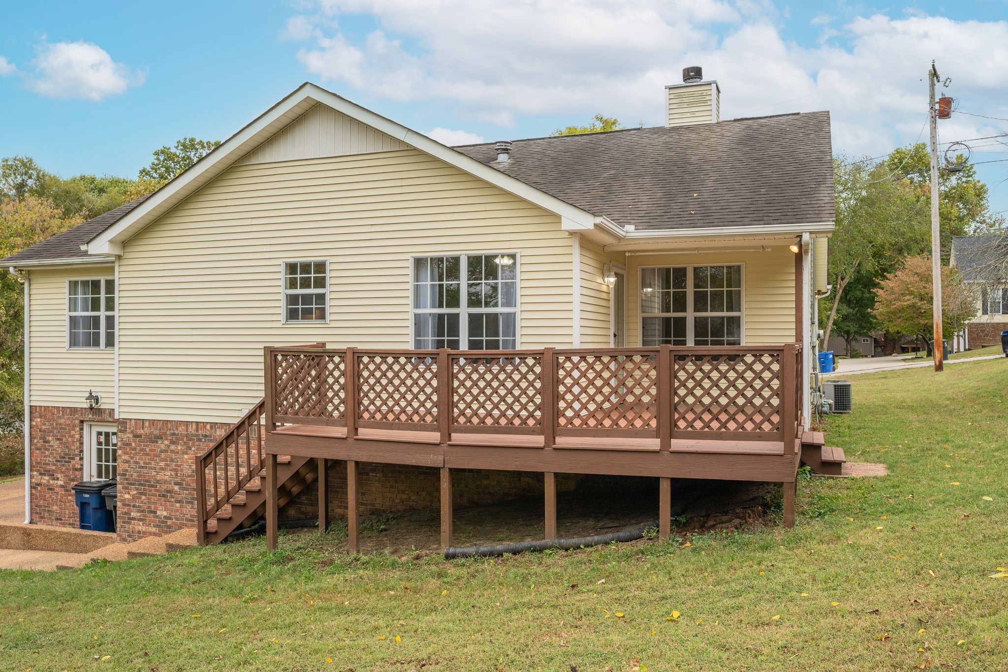 205 Austell Dr