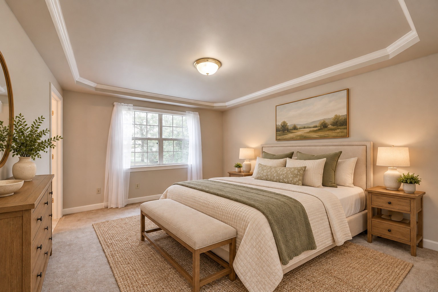 205 Austell Dr