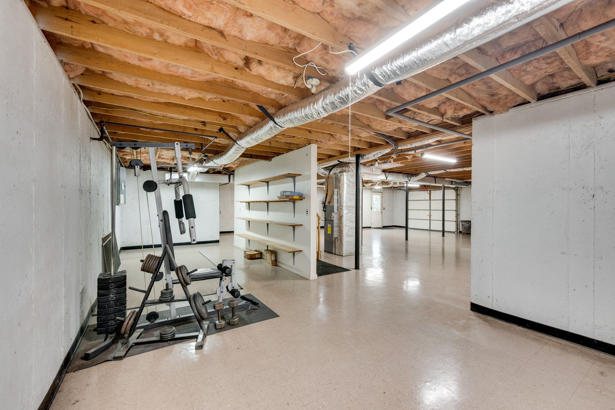 205 Austell Dr
