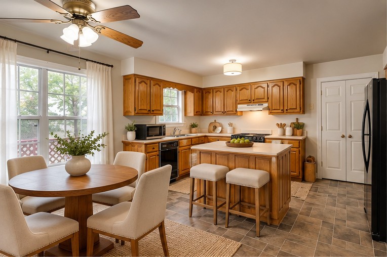 205 Austell Dr