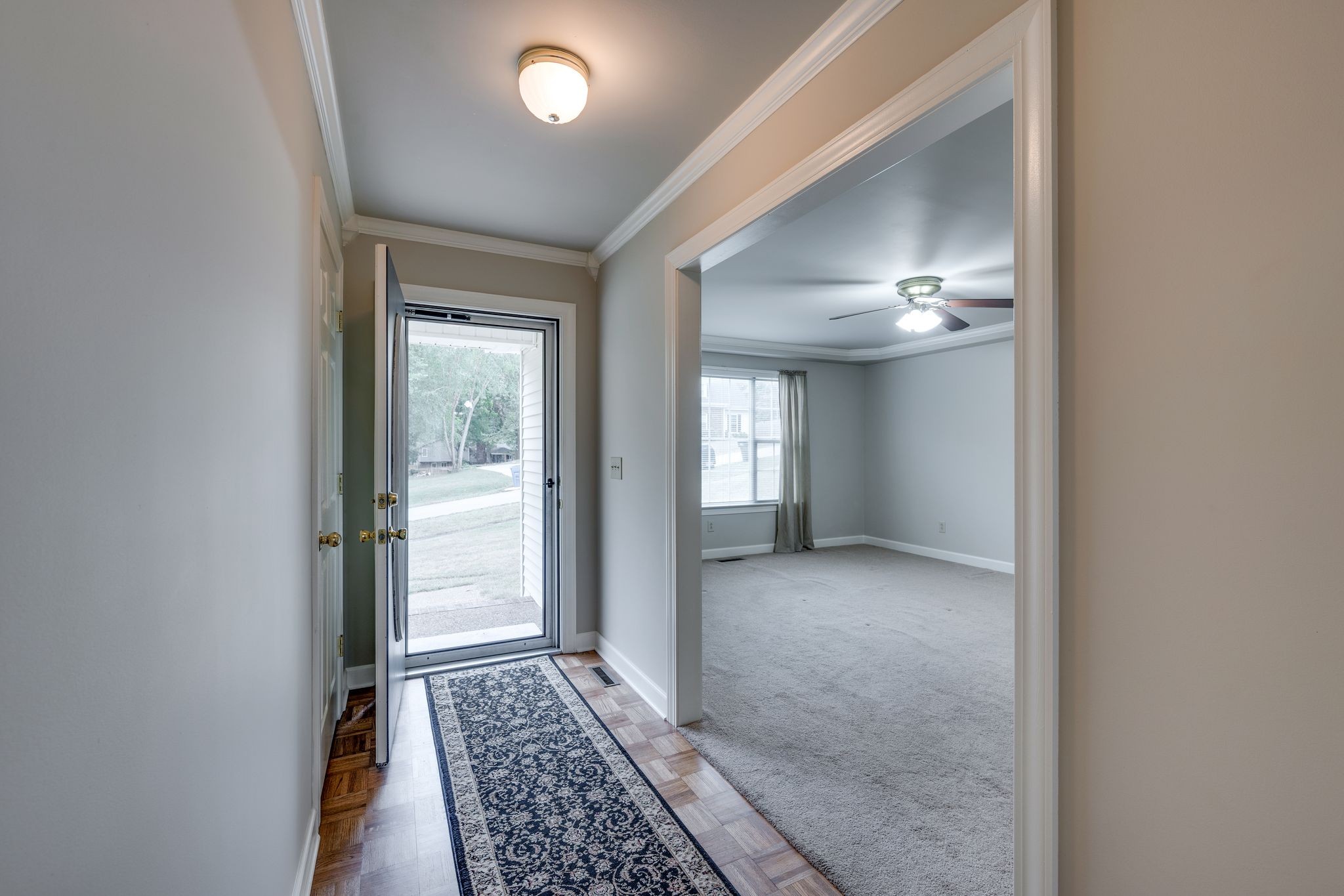 205 Austell Dr