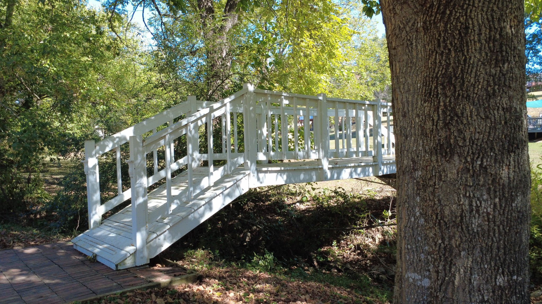 205 Austell Dr