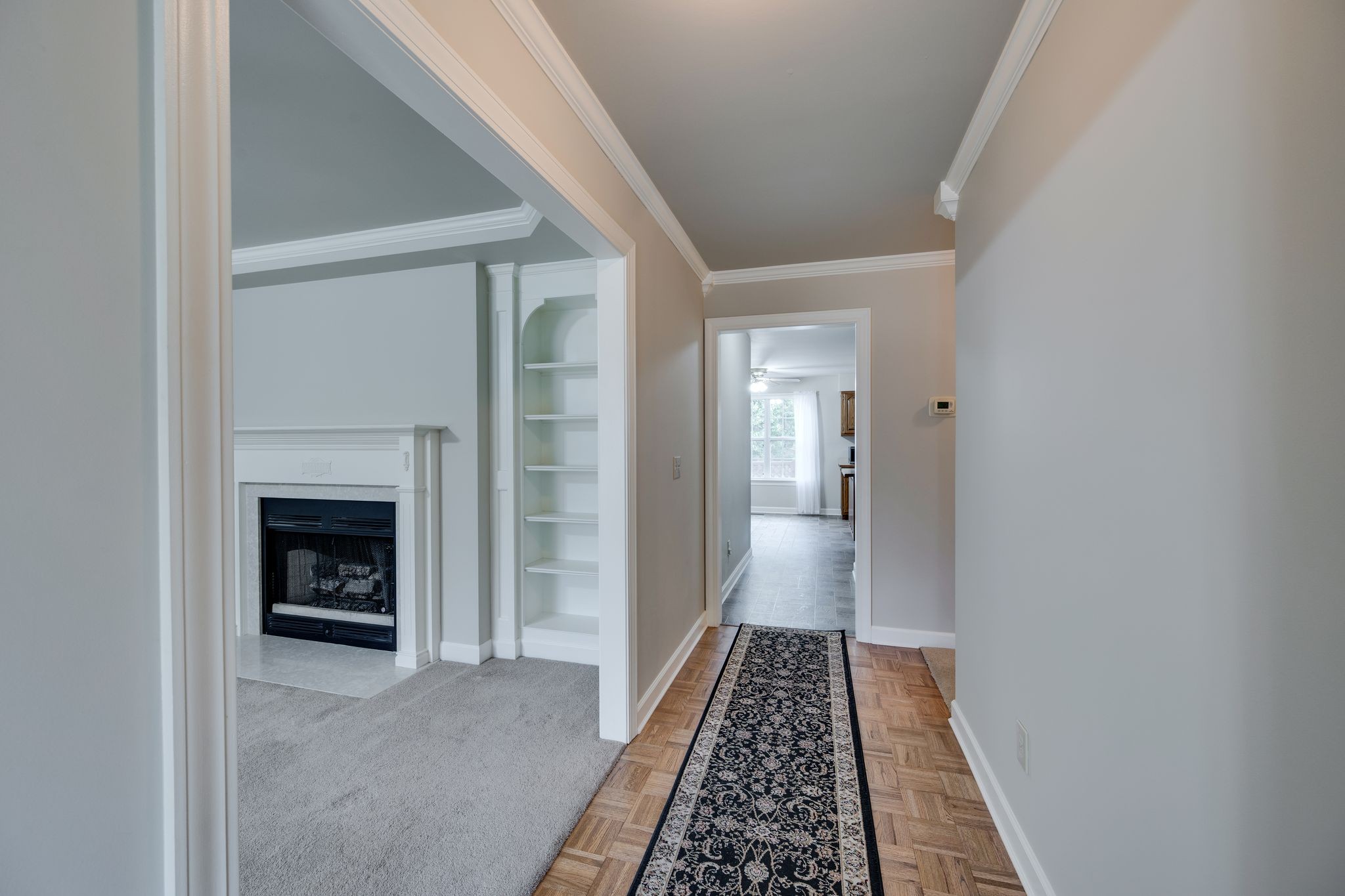 205 Austell Dr