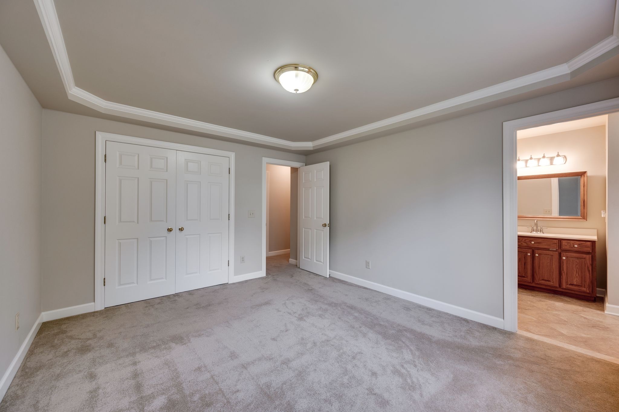 205 Austell Dr