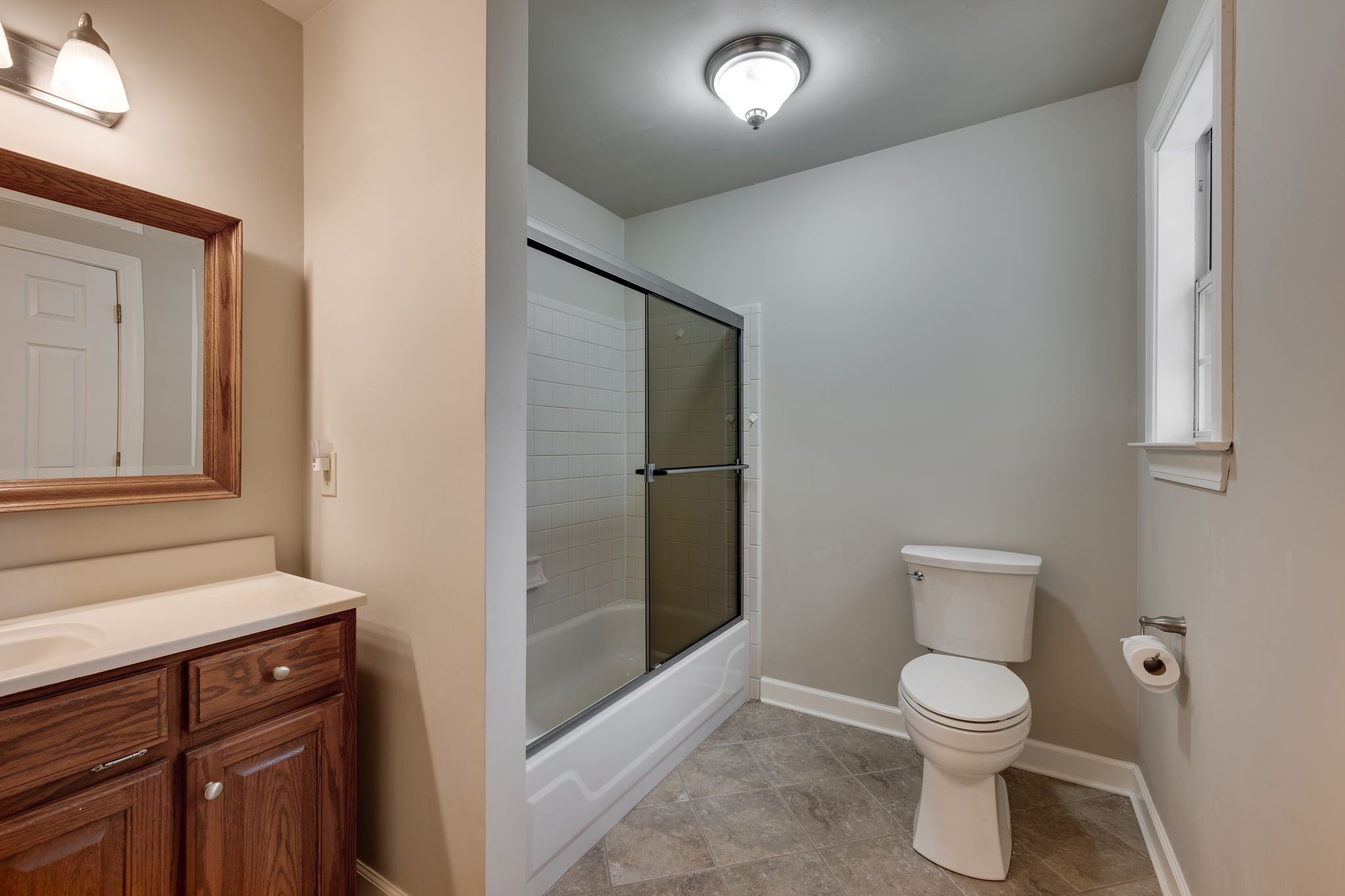 205 Austell Dr