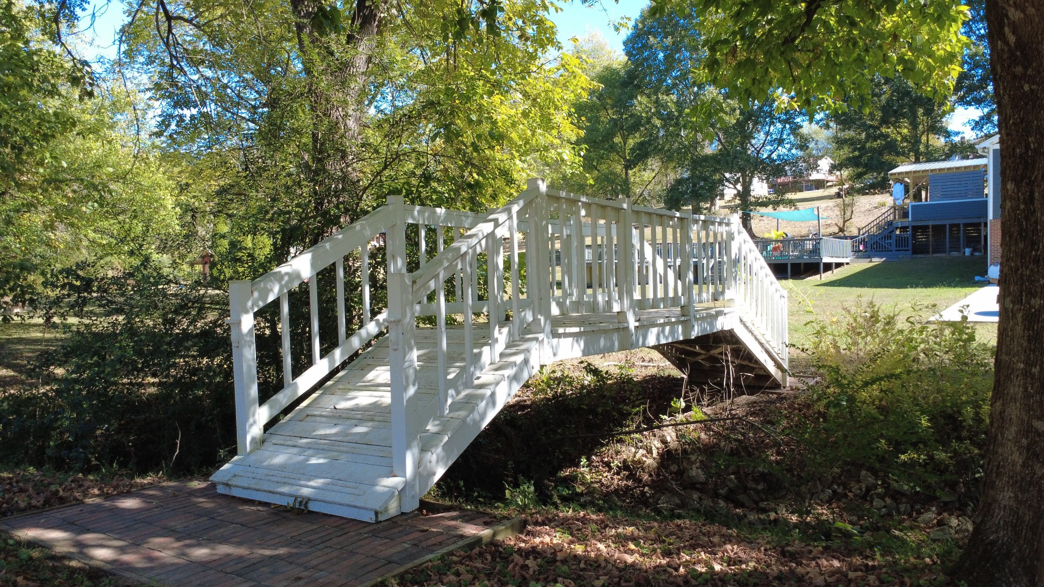 205 Austell Dr