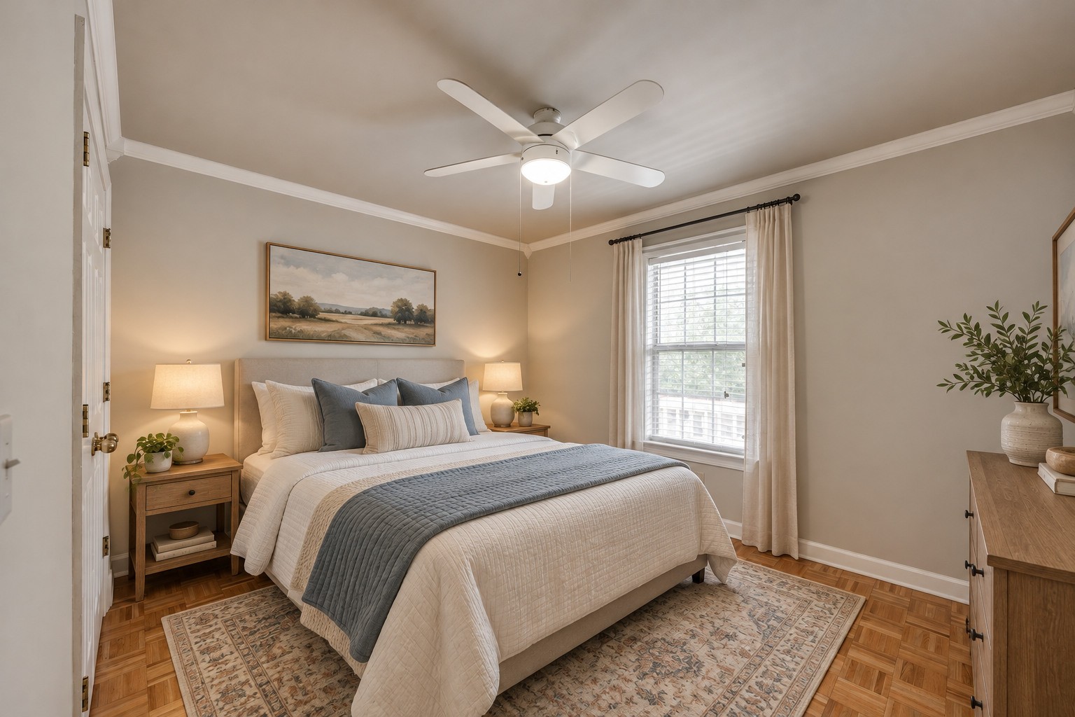 205 Austell Dr