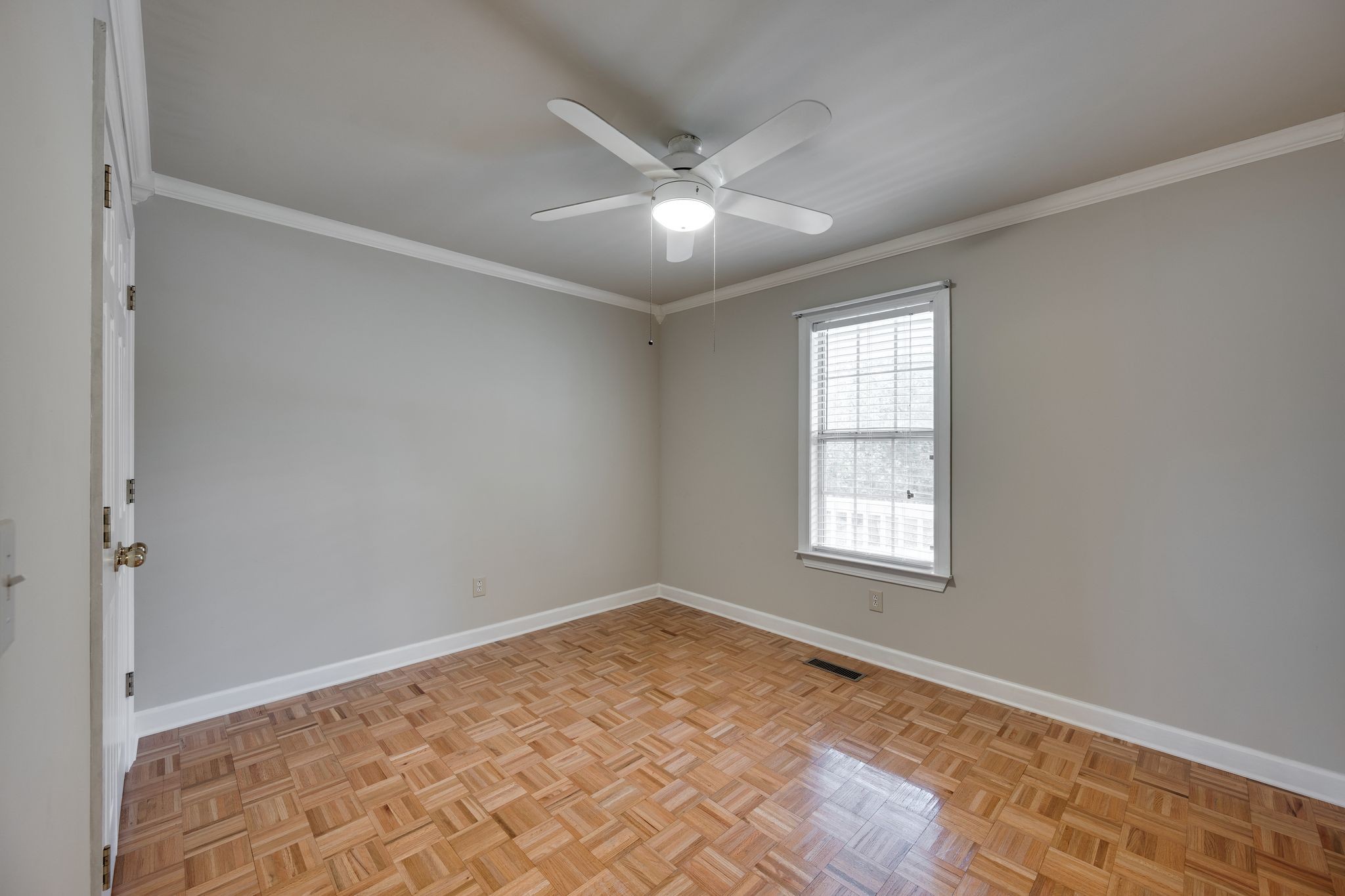 205 Austell Dr