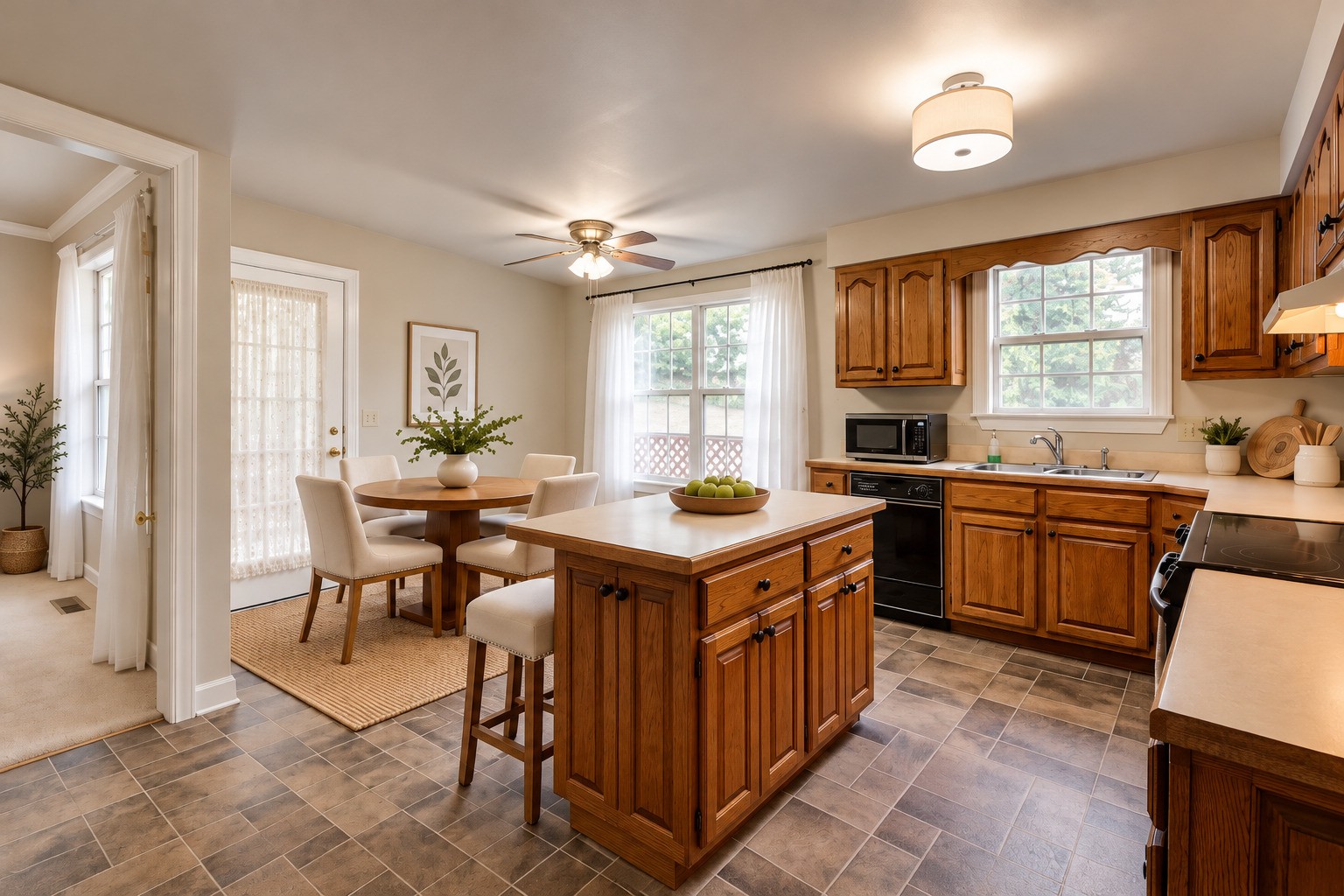 205 Austell Dr