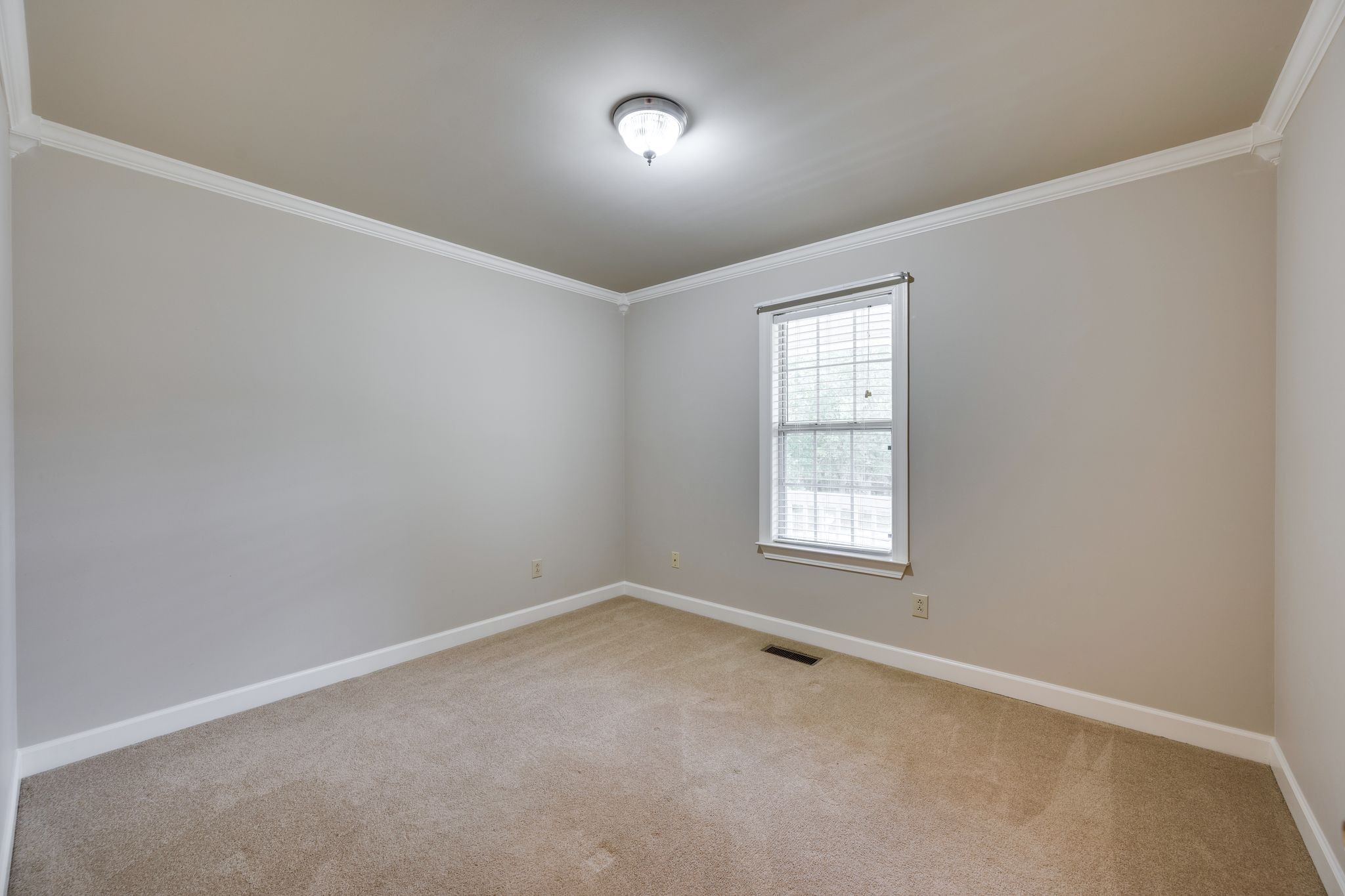205 Austell Dr