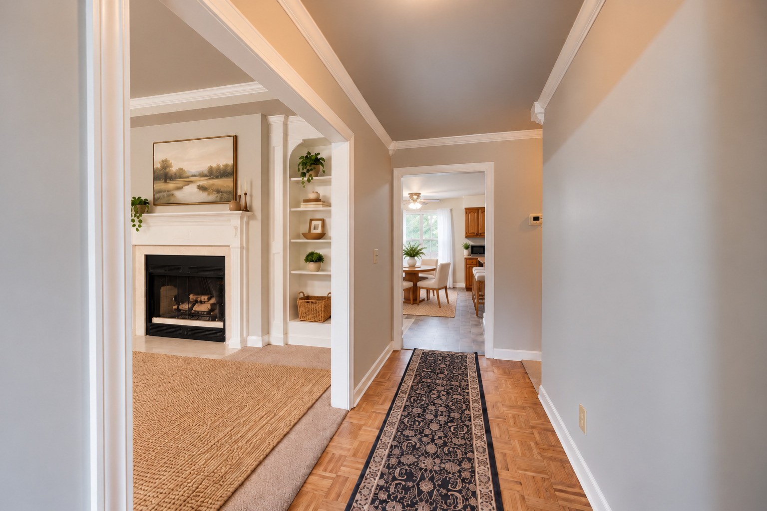 205 Austell Dr