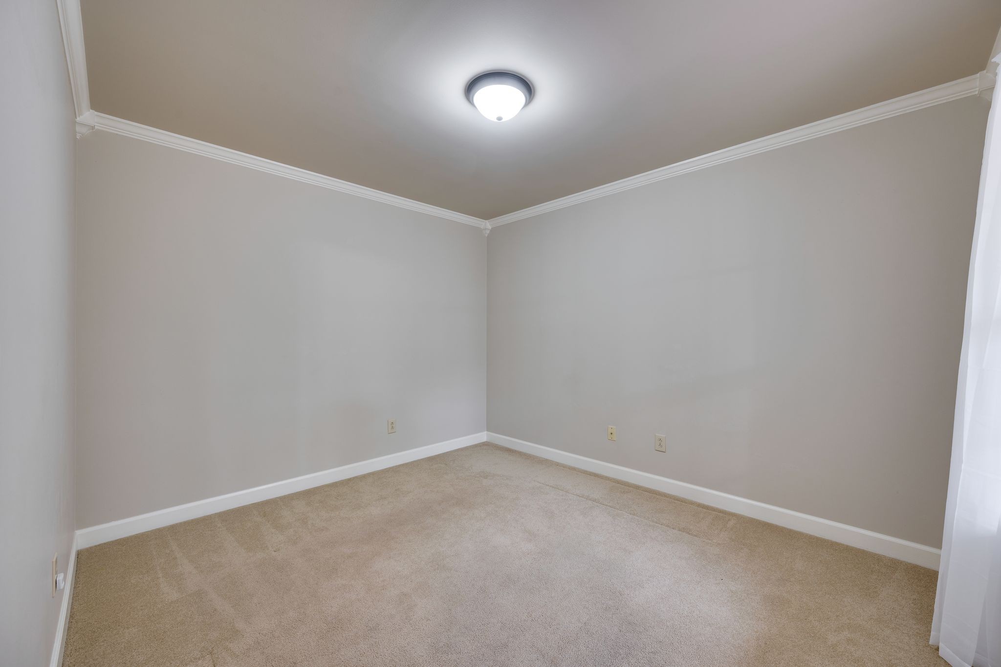 205 Austell Dr