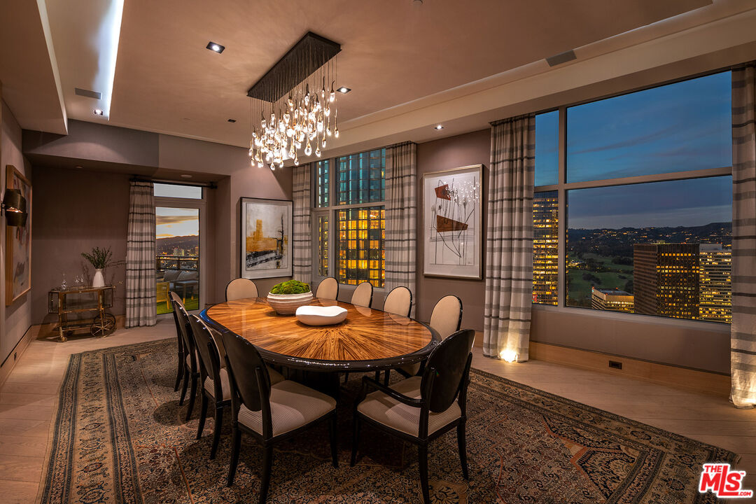 1 W Century Dr Unit: 36A