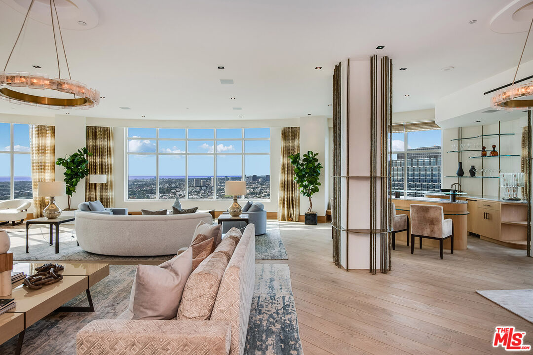 1 W Century Dr Unit: 36A